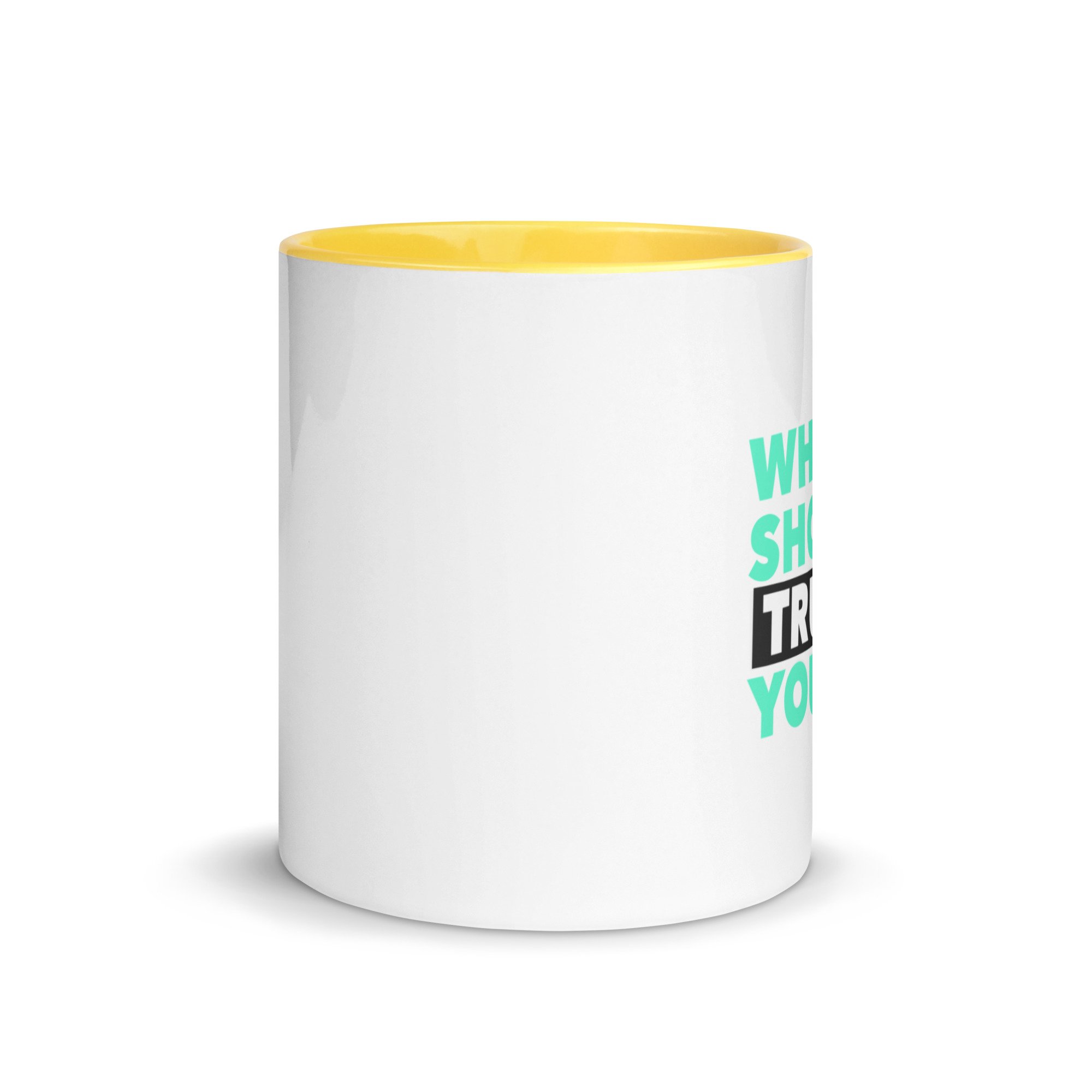 white-ceramic-mug-with-color-inside-yellow-11-oz-front-67eb3ca63b9ab.jpg