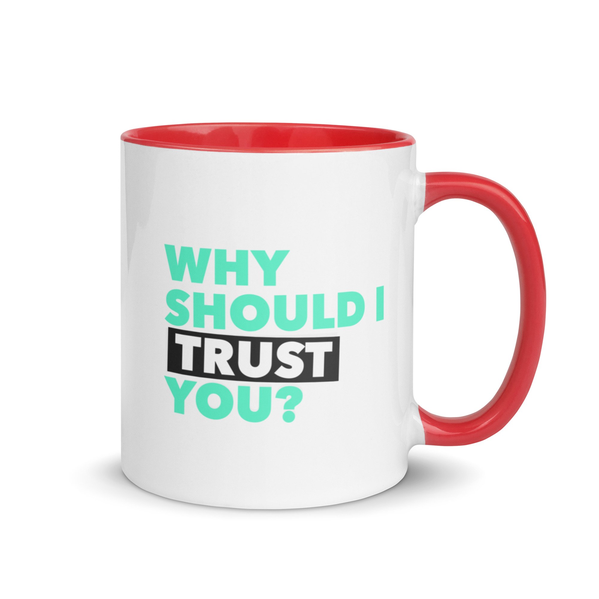 white-ceramic-mug-with-color-inside-red-11-oz-right-67eb3ca63c38a.jpg