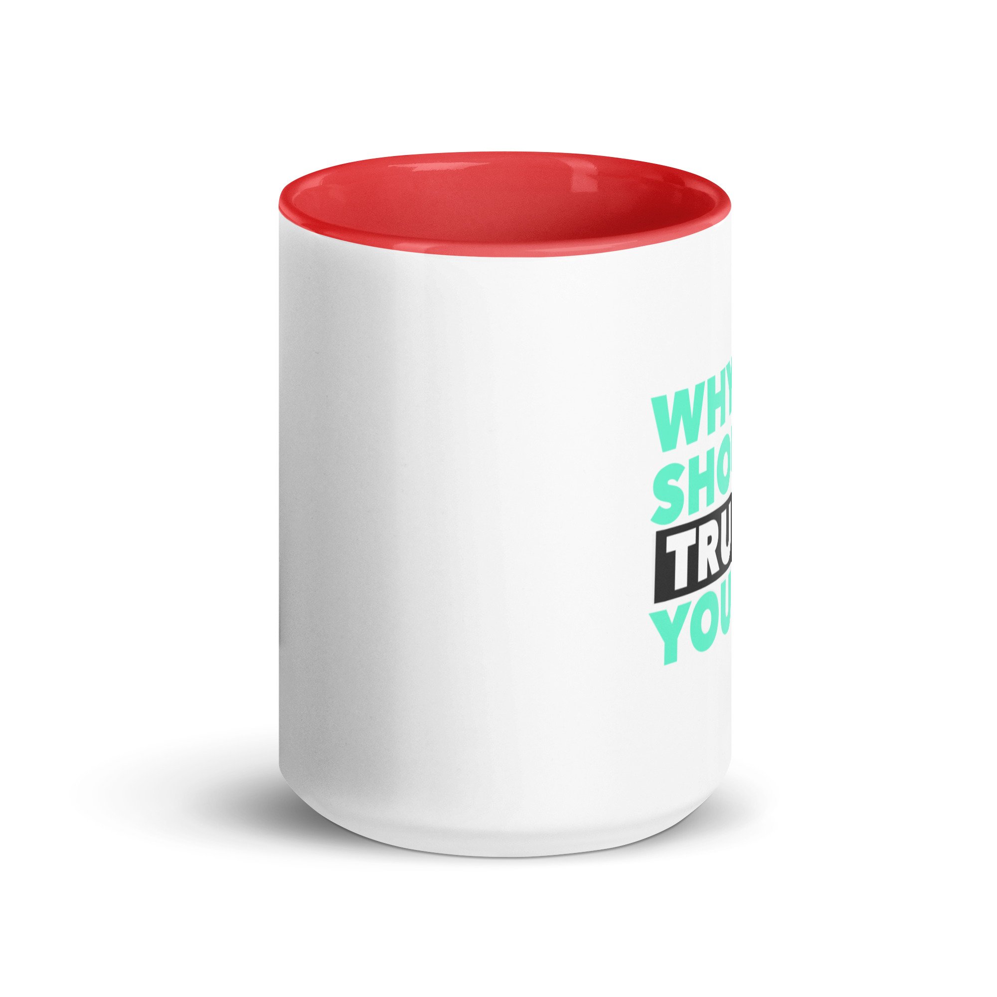 white-ceramic-mug-with-color-inside-red-15-oz-front-67eb3ca63c527.jpg
