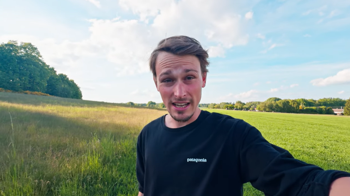 Zodpovědné zemědělství