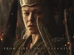 House of the Dragon Season 3