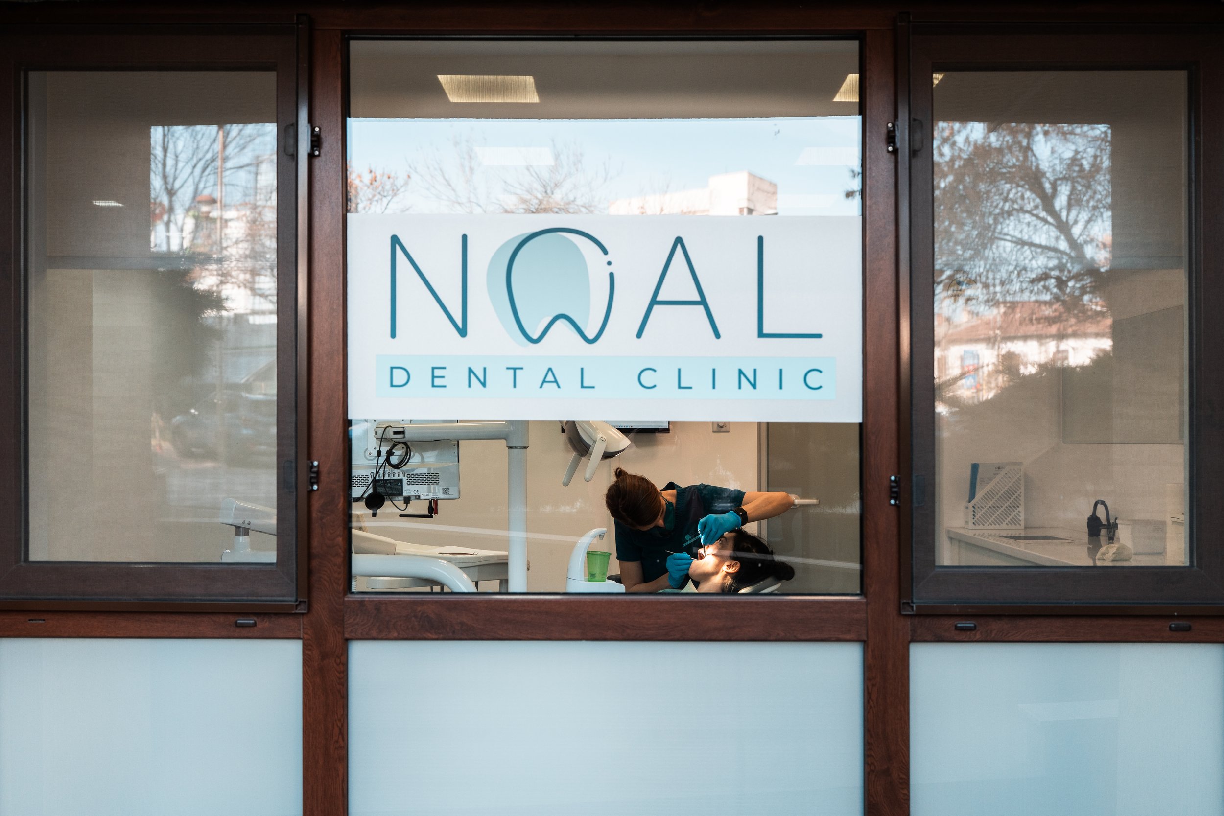 NOAL-14FEB-6.jpg
