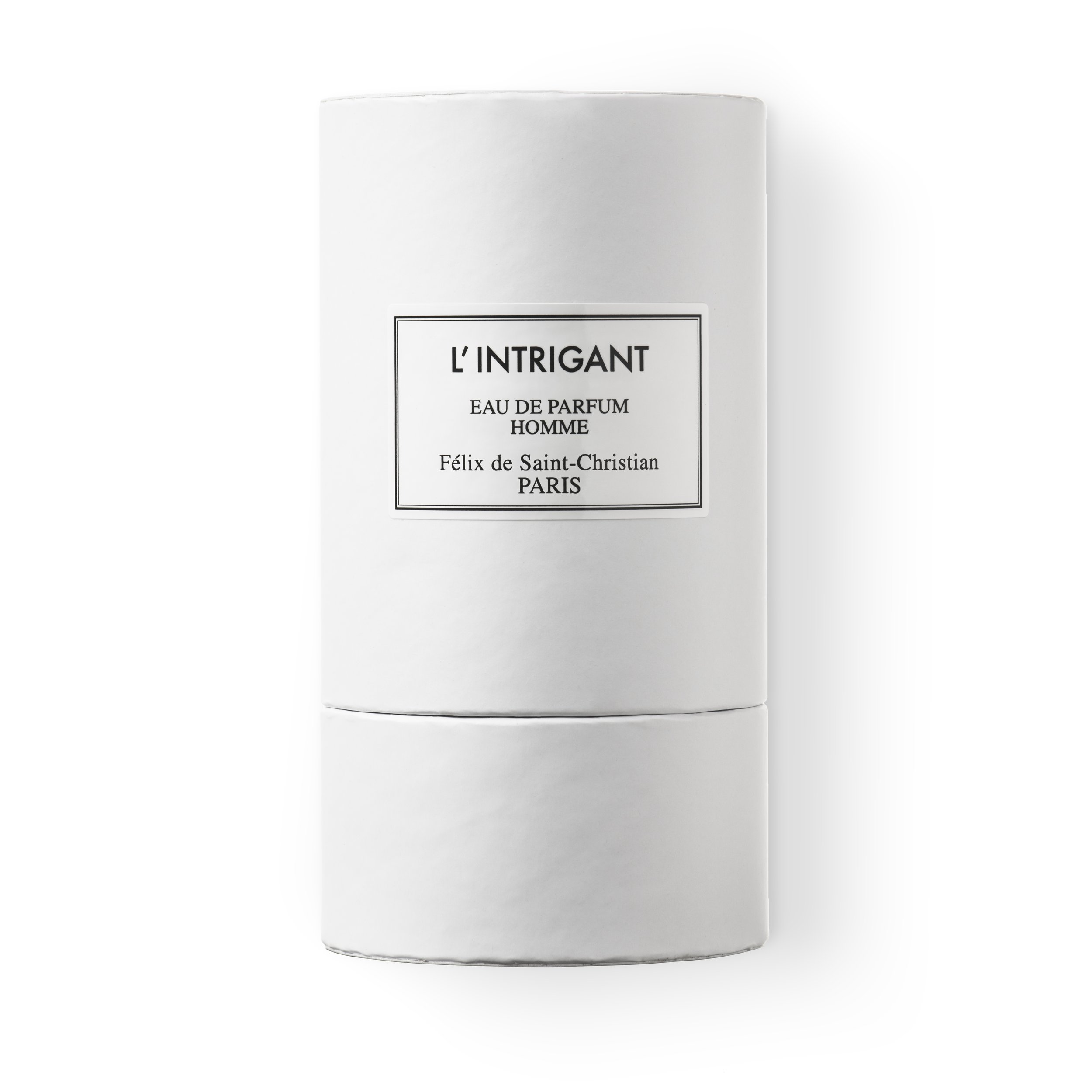 B_LIntrigant copie.jpg