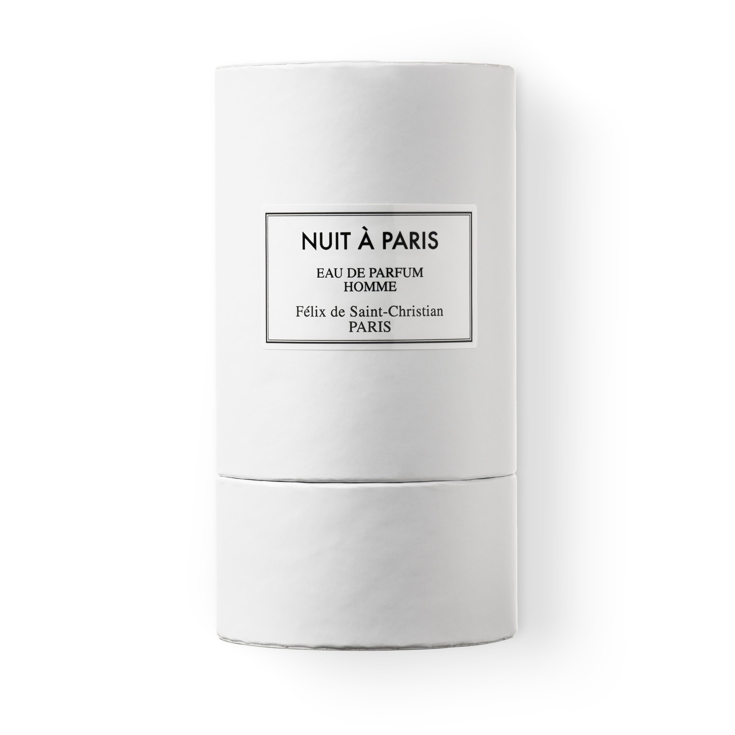 B_NuitAParis copie.jpg