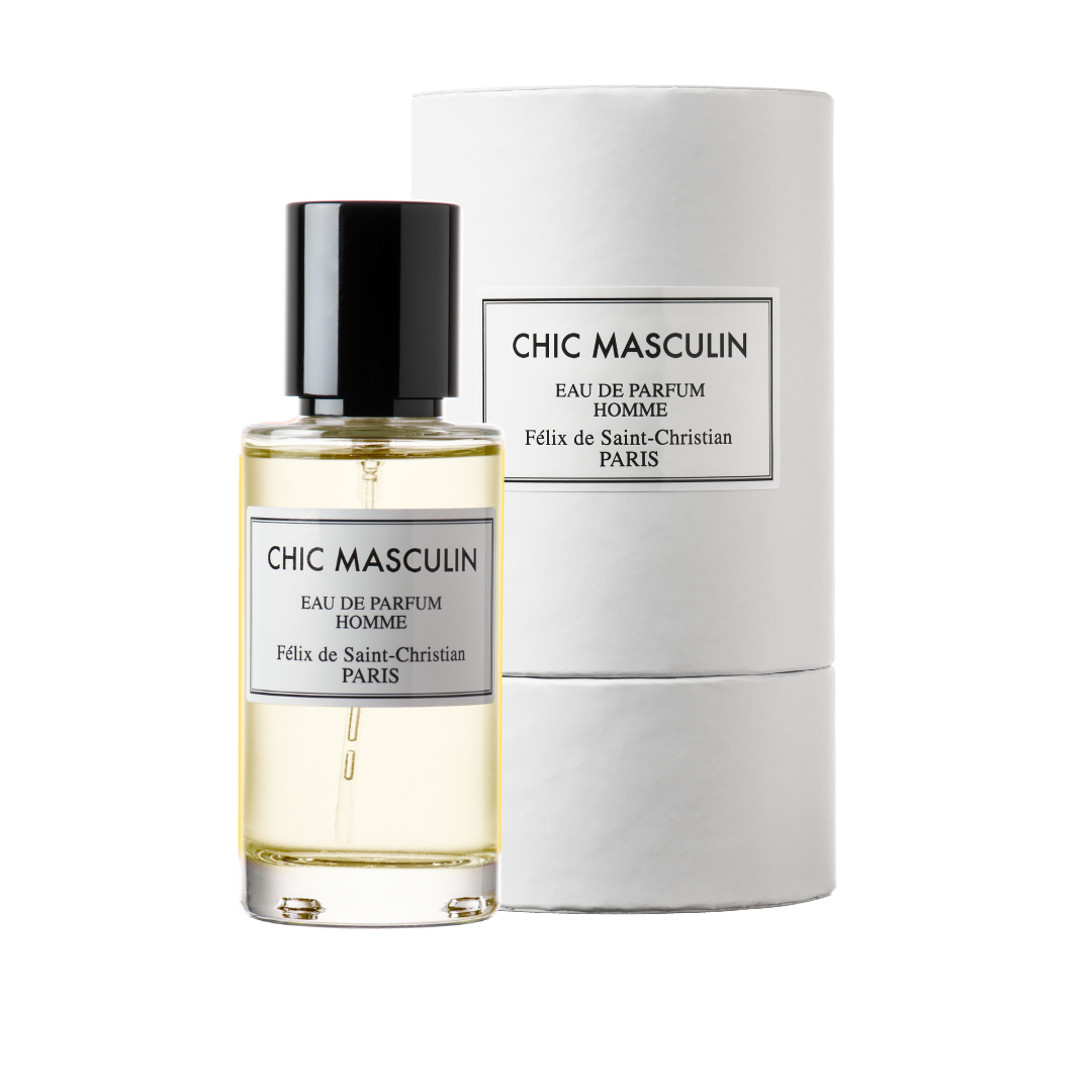 chic masculin compo.png