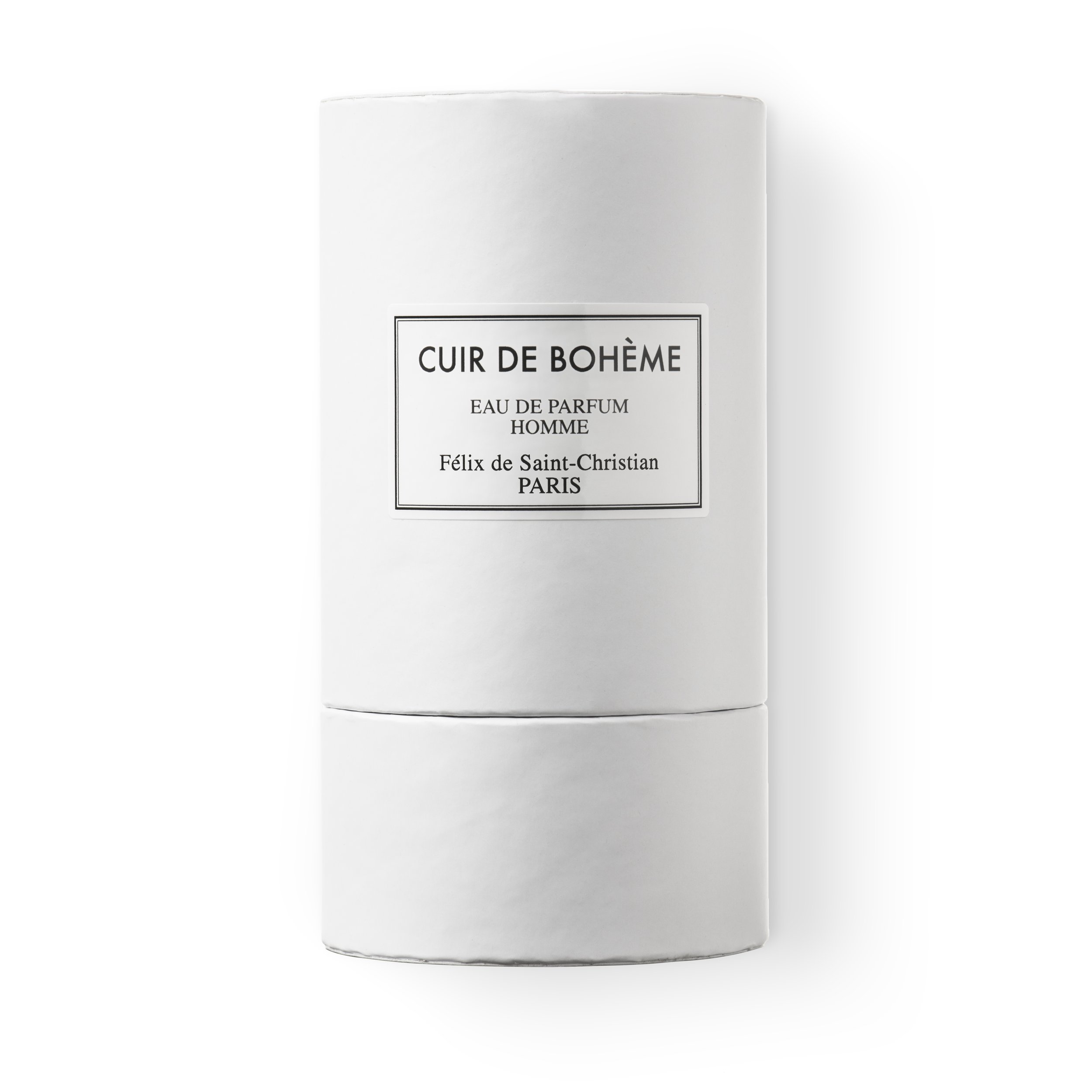 B_CuirDeBoheme copie.jpg