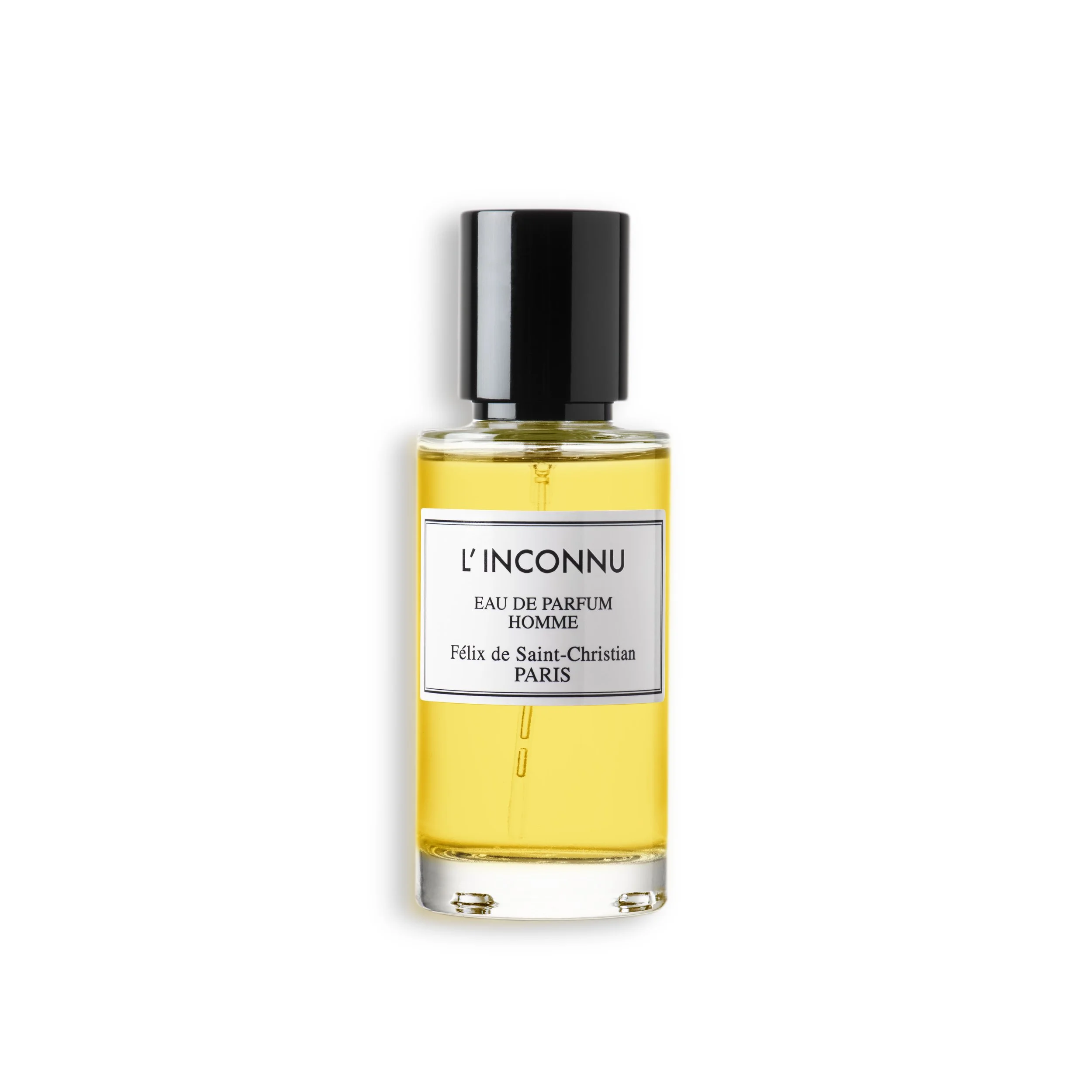 F_Linconnu copie - Copie - Copie.jpg