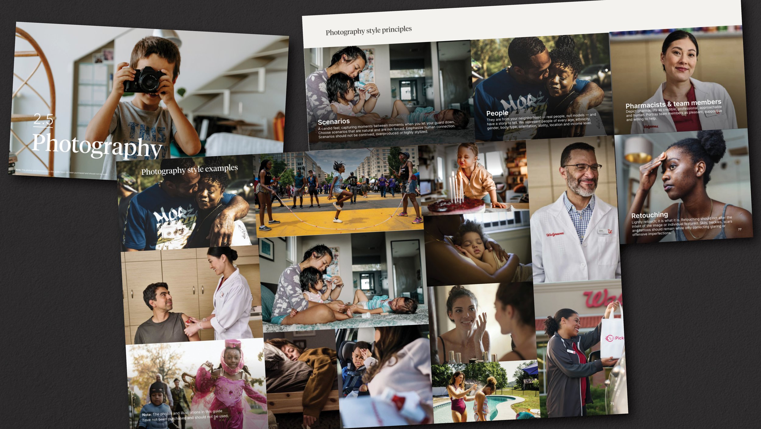 MF work page indesign selects7.jpg