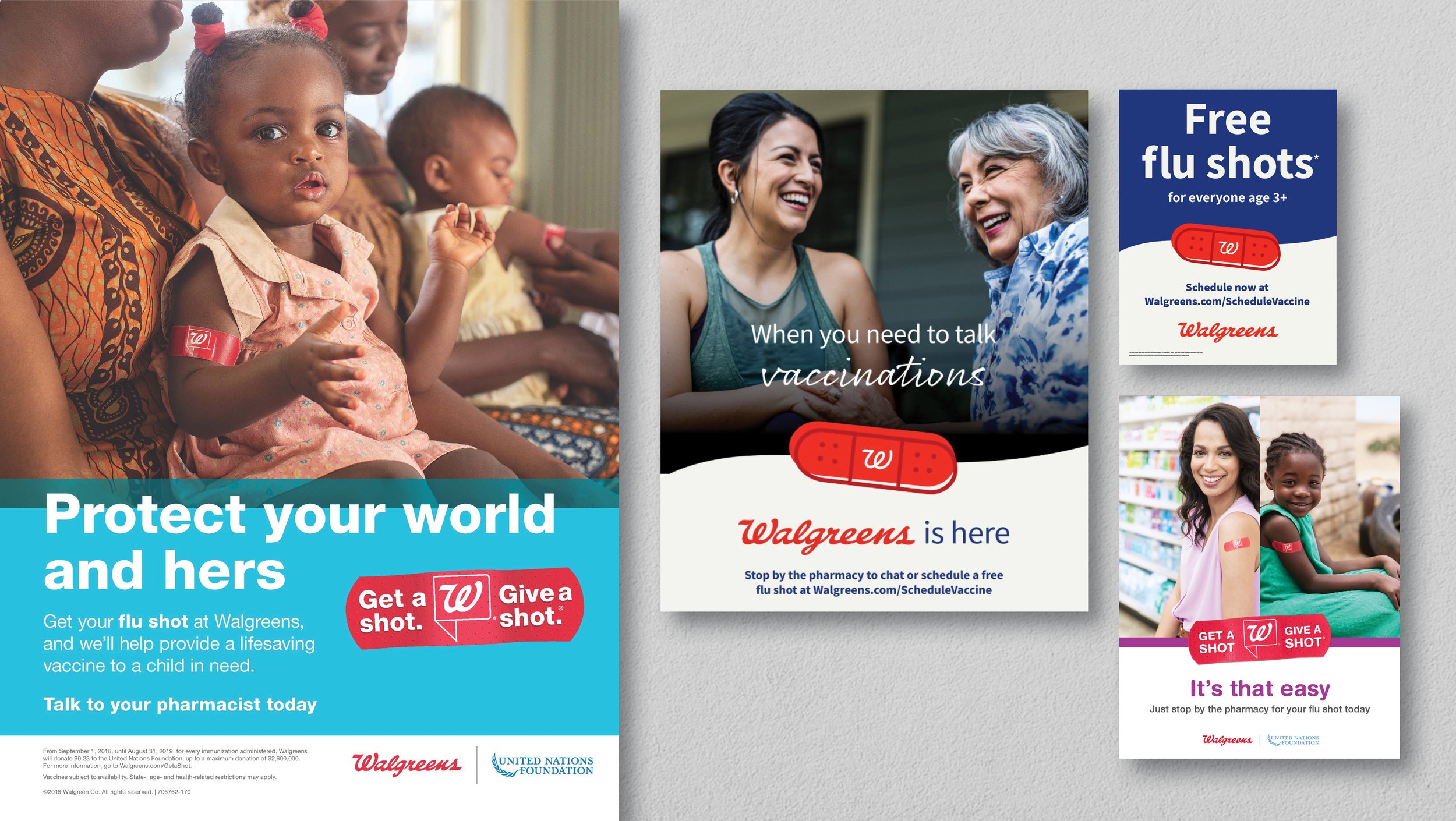 MF work page indesign selects60.jpg