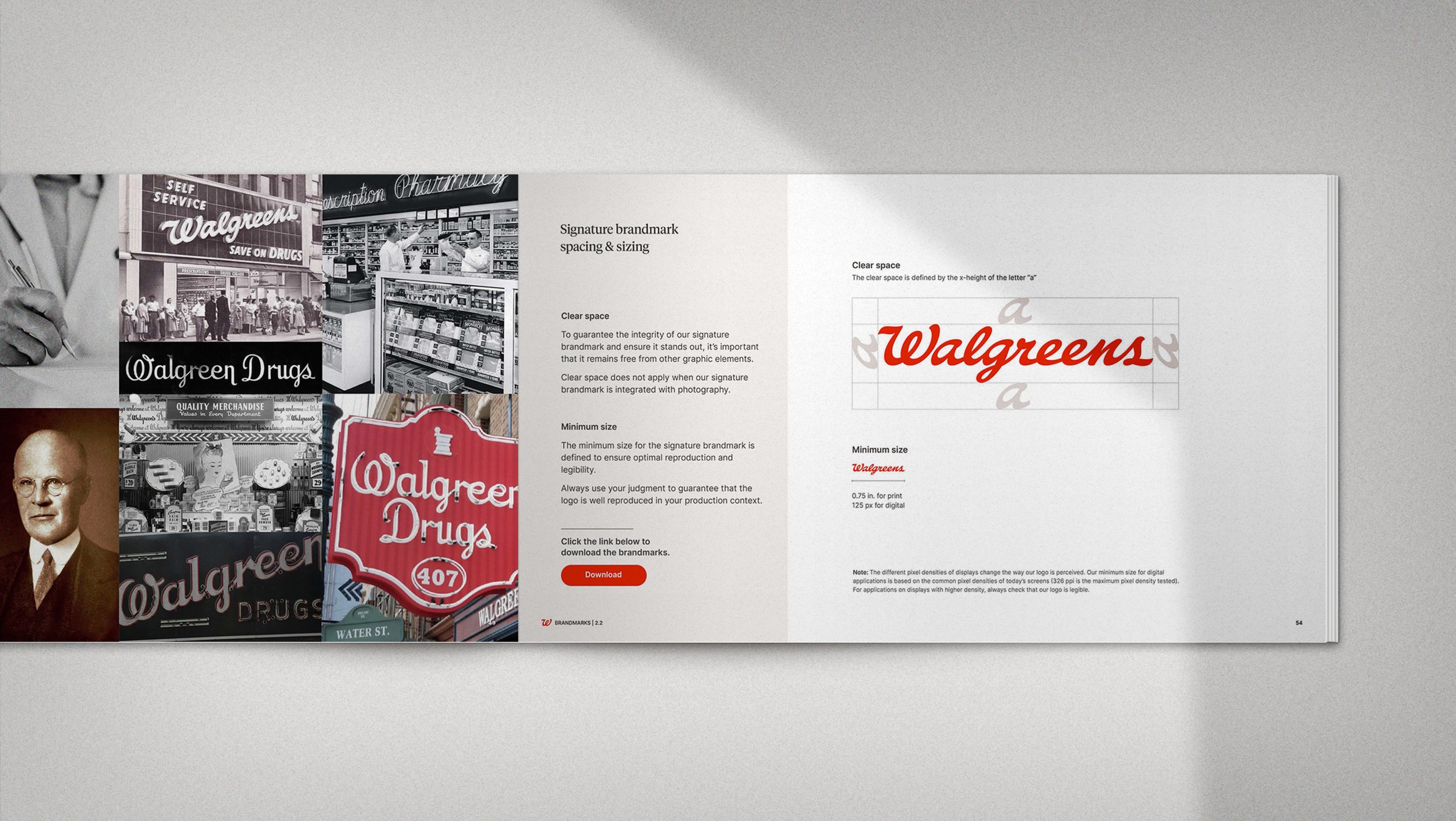 MF work page indesign selects5.jpg