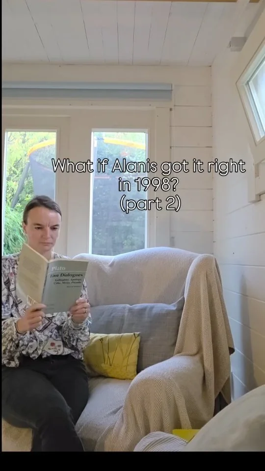 Slide 2