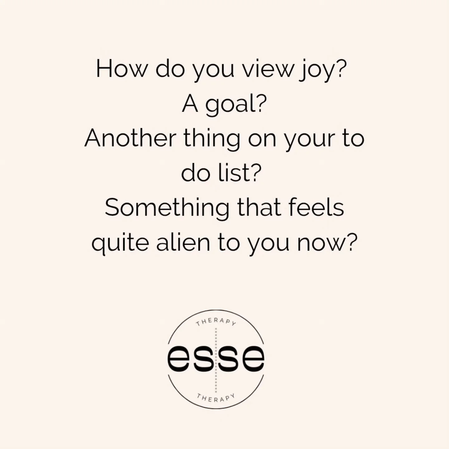 Life is super complicated. So many messages and bits of information flying in at you all the time. Its exhausting and overwhelming. 

What happens if we just boil things down a bit. Keep things simple. 

One of the best questions I have ever been ask