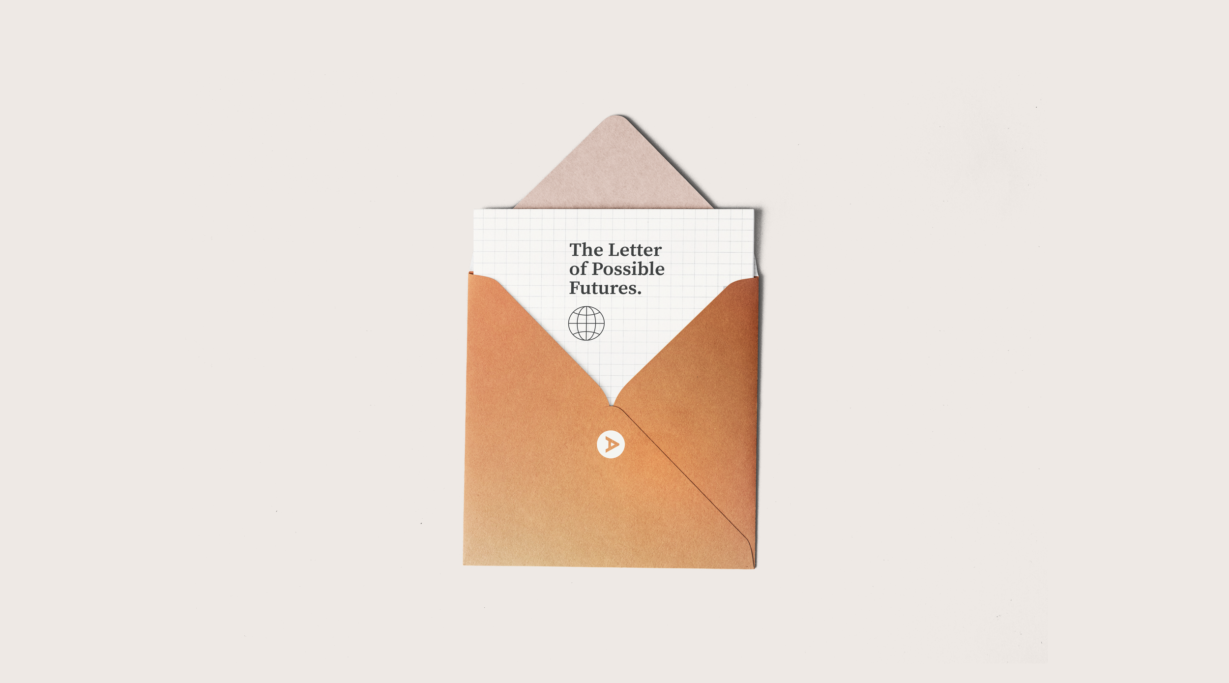 MAISHA_letter colagem 02.png