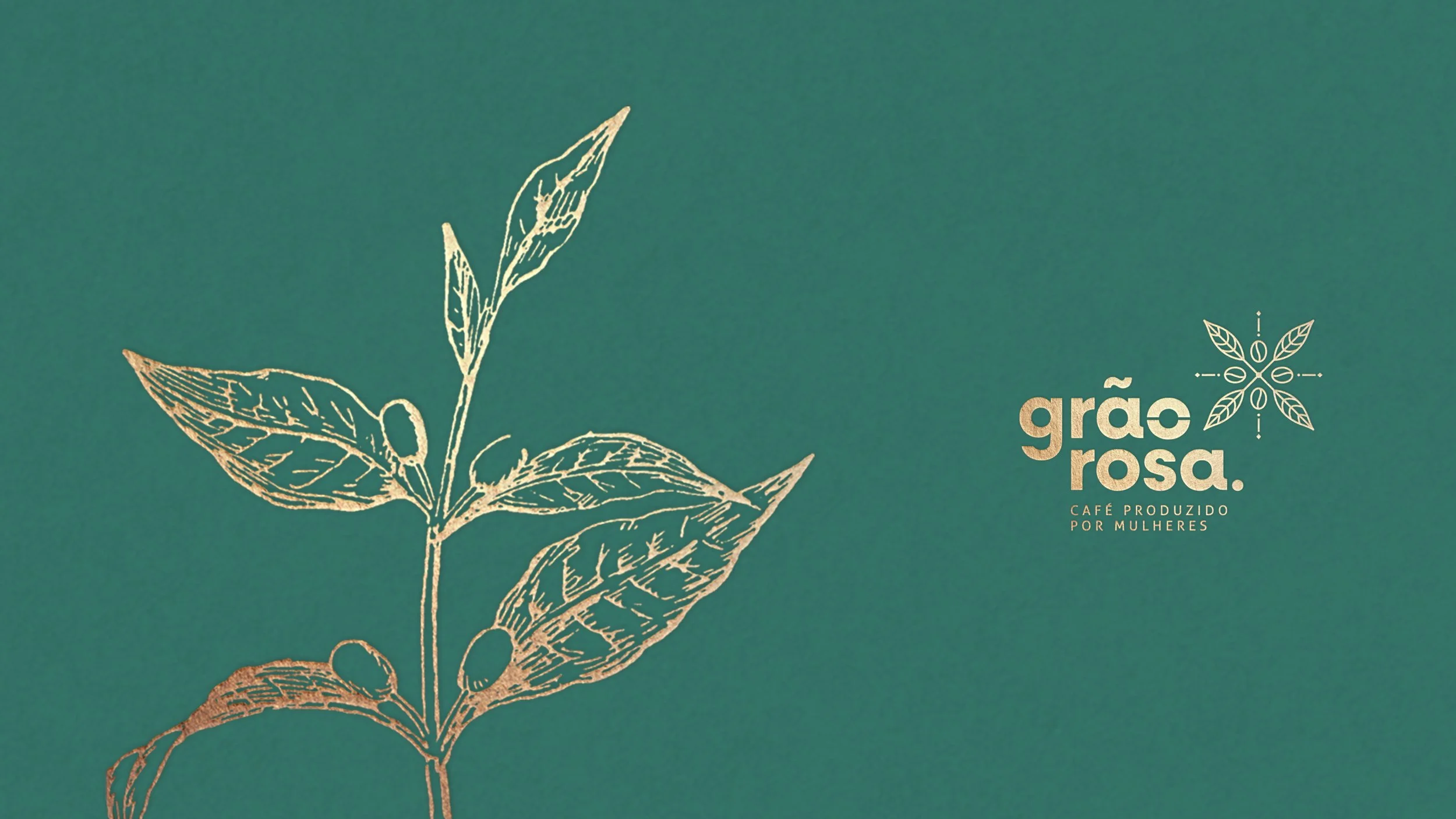 GRAO ROSA_marca-02.jpg