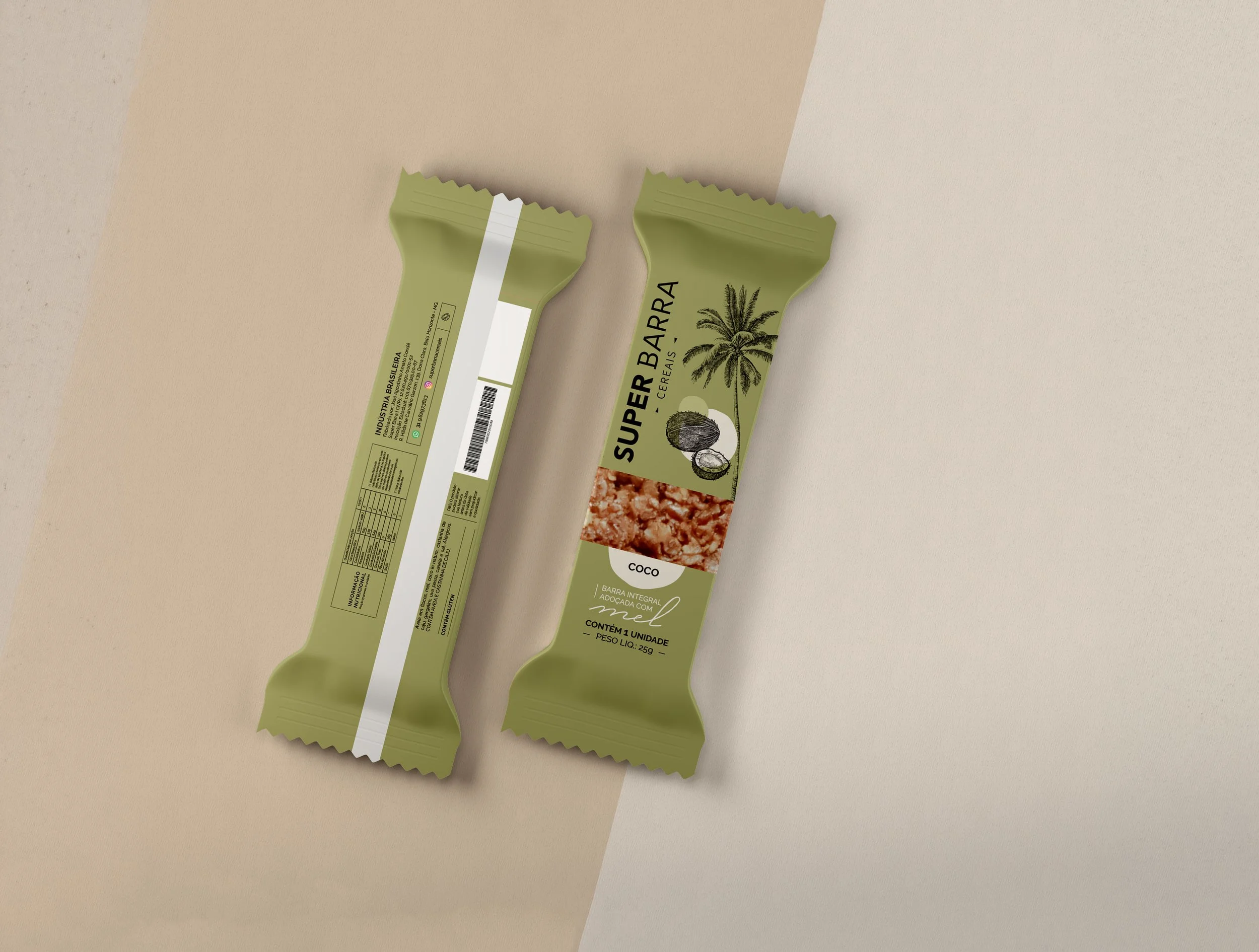 SB_EMBA IND_sabor coco 02.jpg