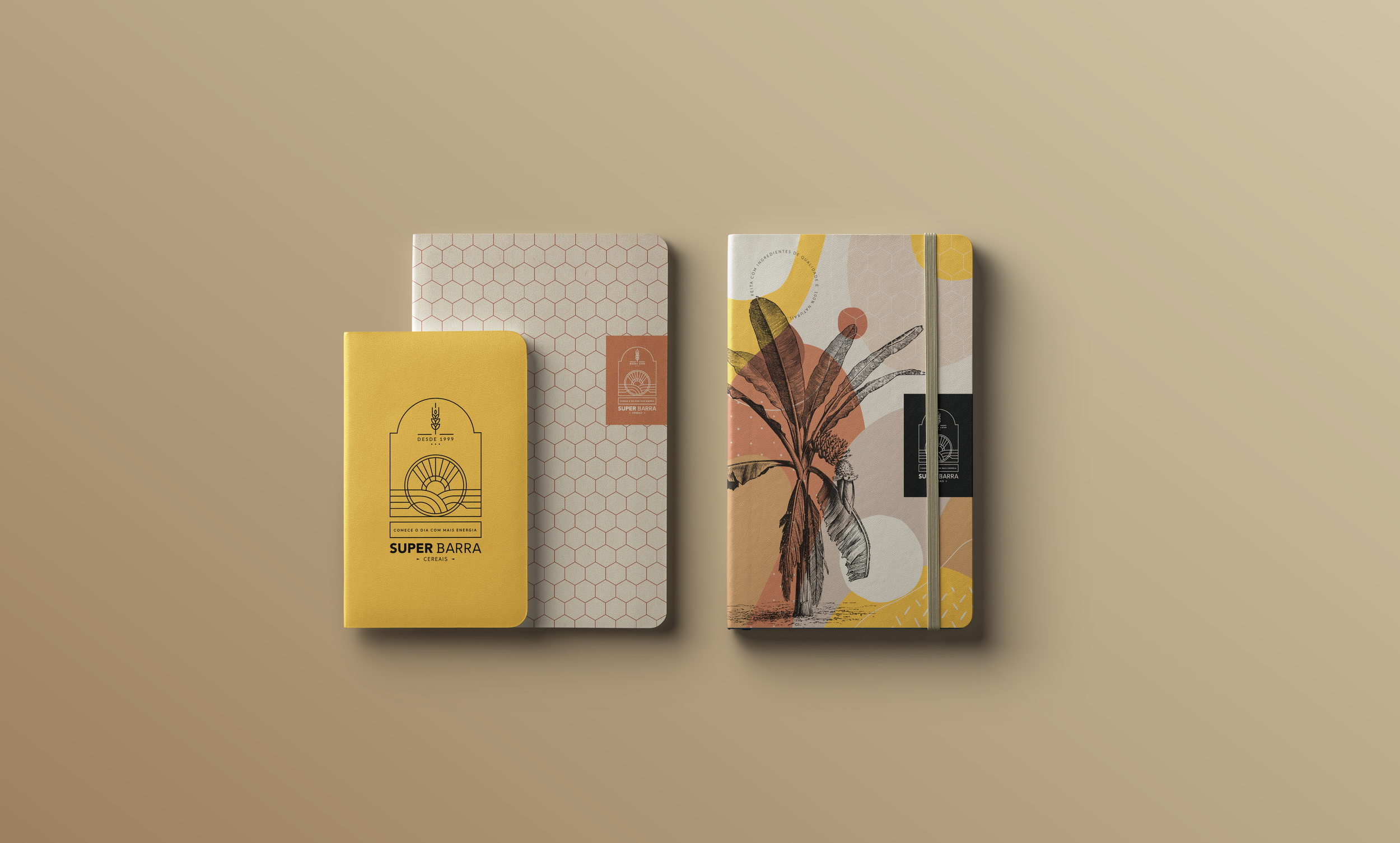 SUPERBARRA_mock up 15 copy.png