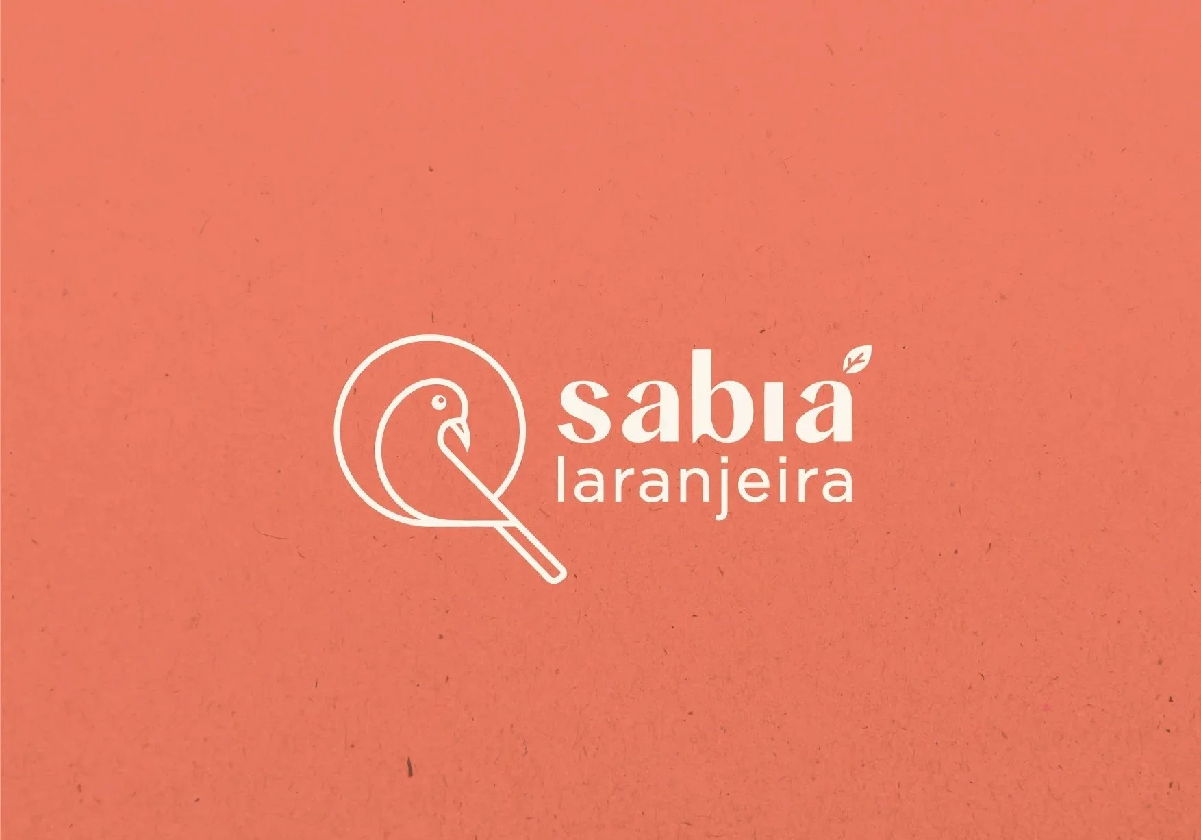 SABIA+LARANJEIRA_AF+id+visual+-03.jpg