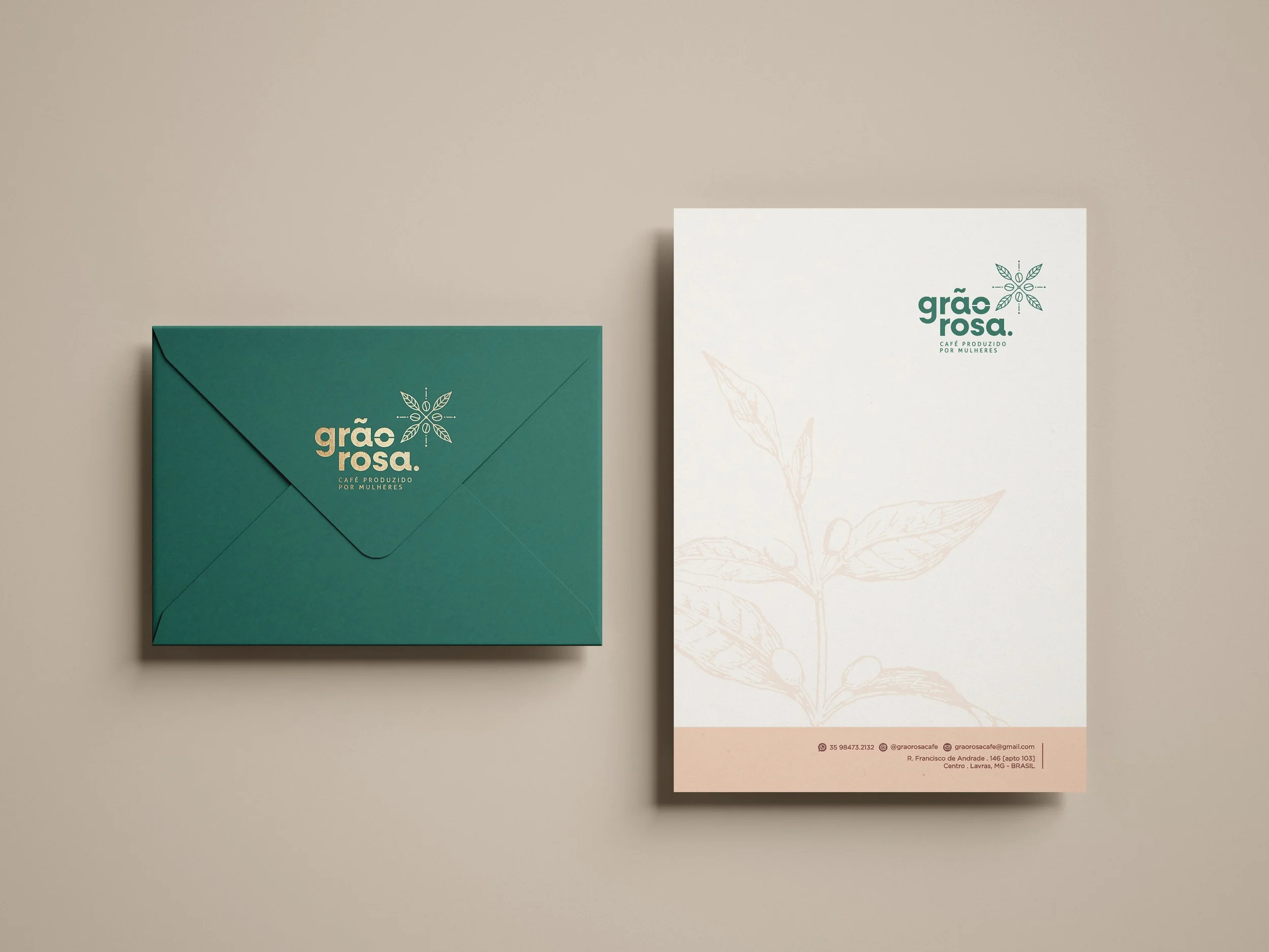 GRAOROSA_timbrado_01.jpg