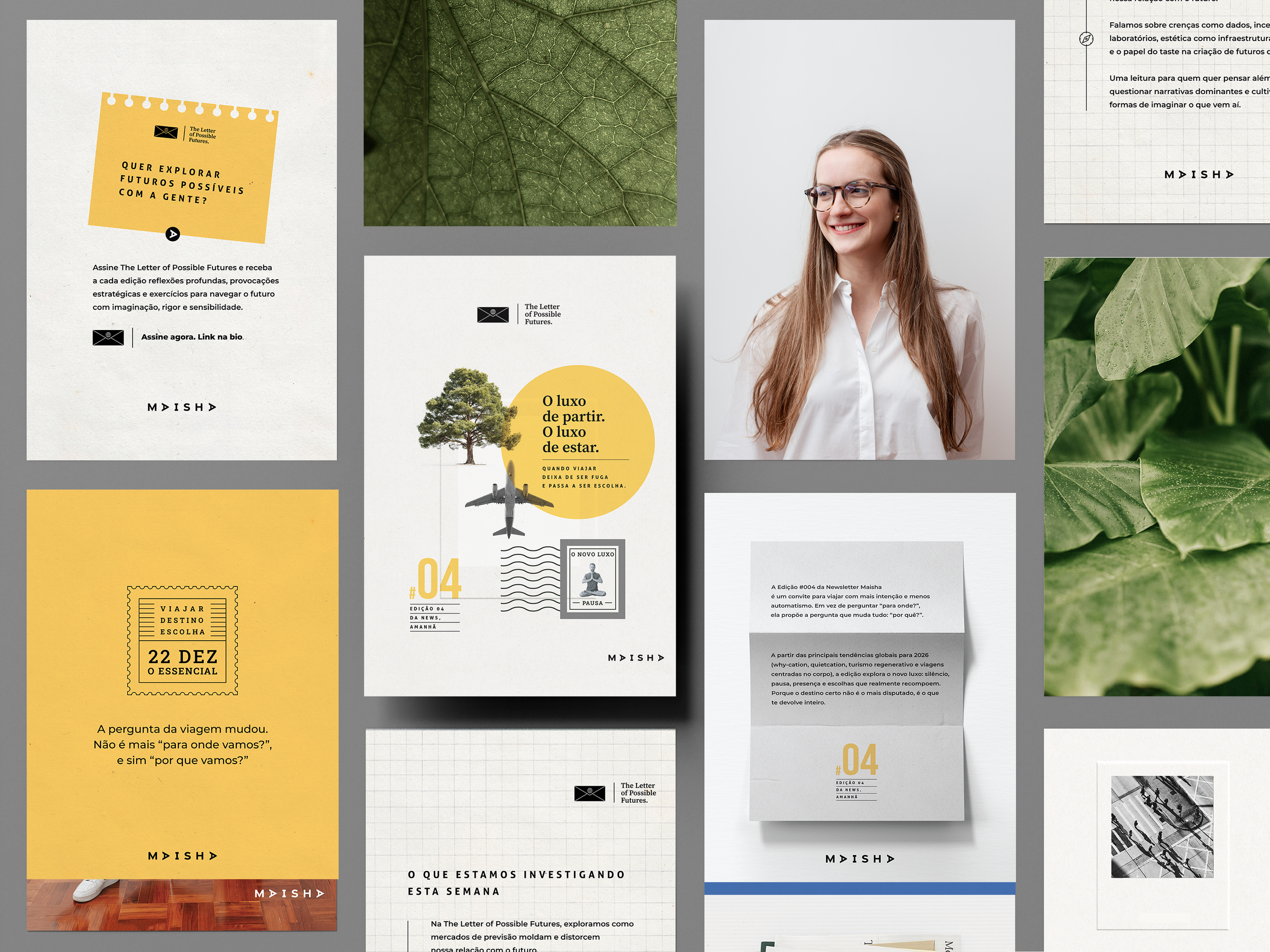 Maisha instagram Mockup_03.png