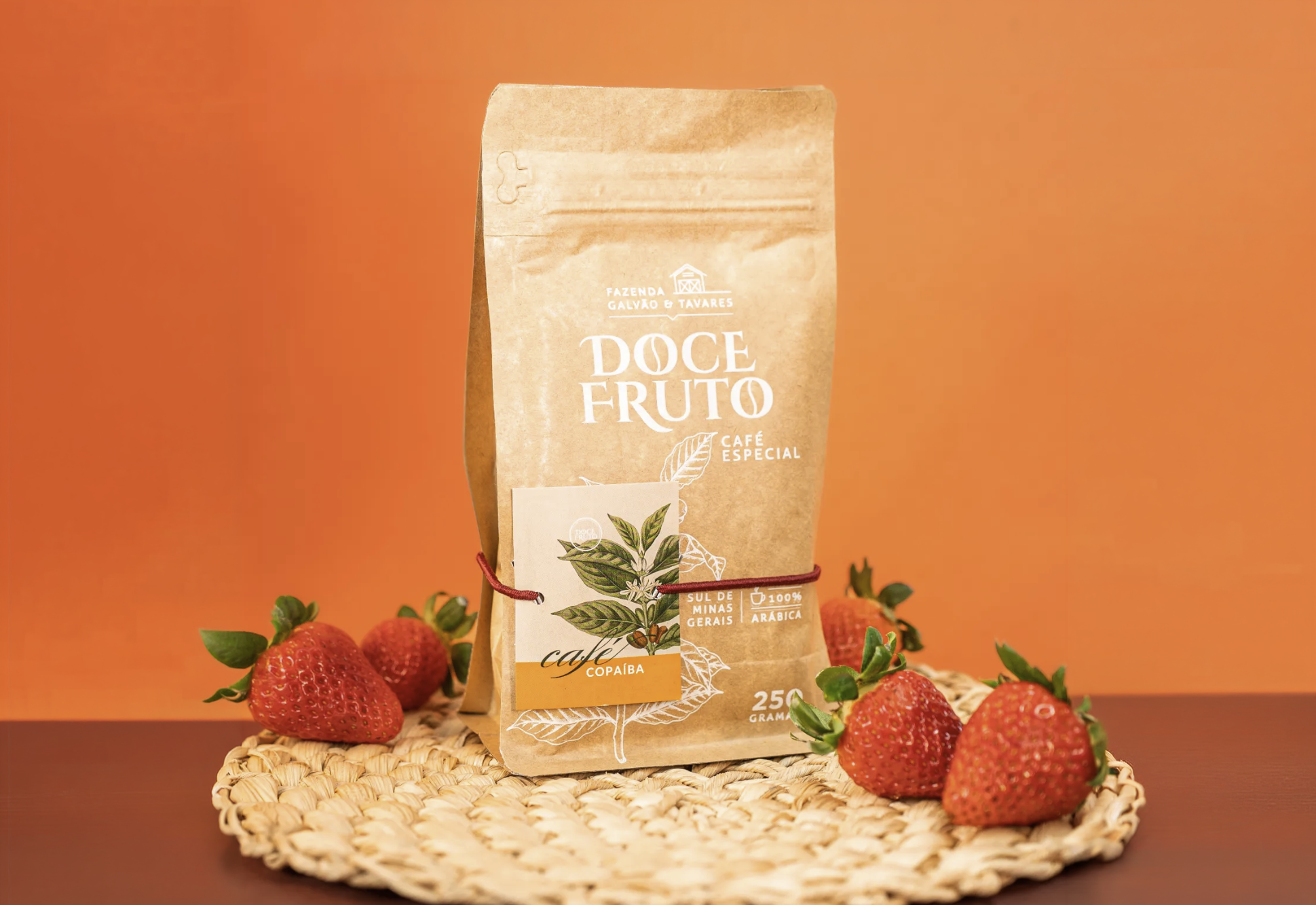 Screenshot 2026-03-26 at 10.23.05 PM copy.png