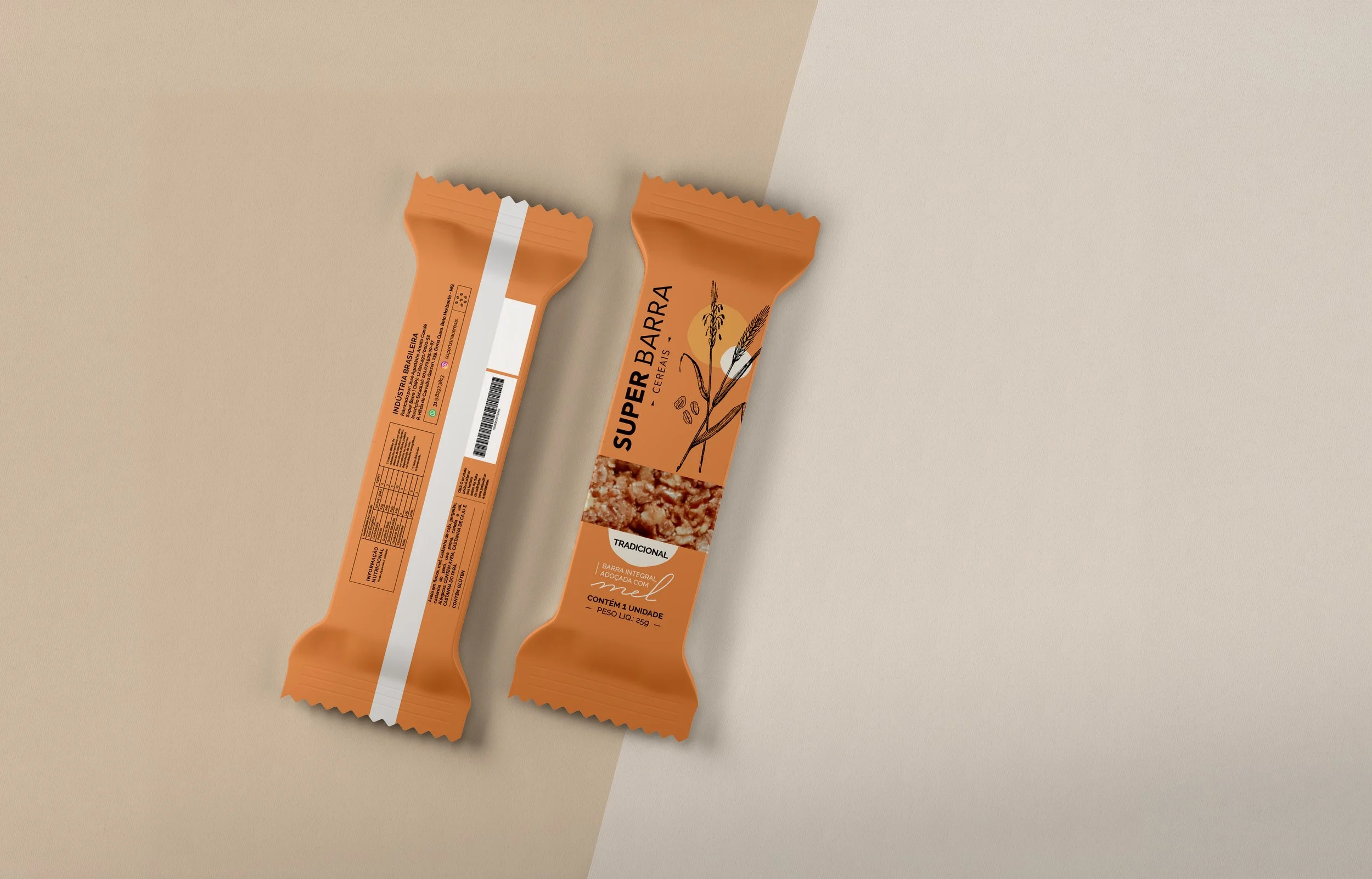 SB_EMBA IND_sabor tradicional 02 copy.jpg