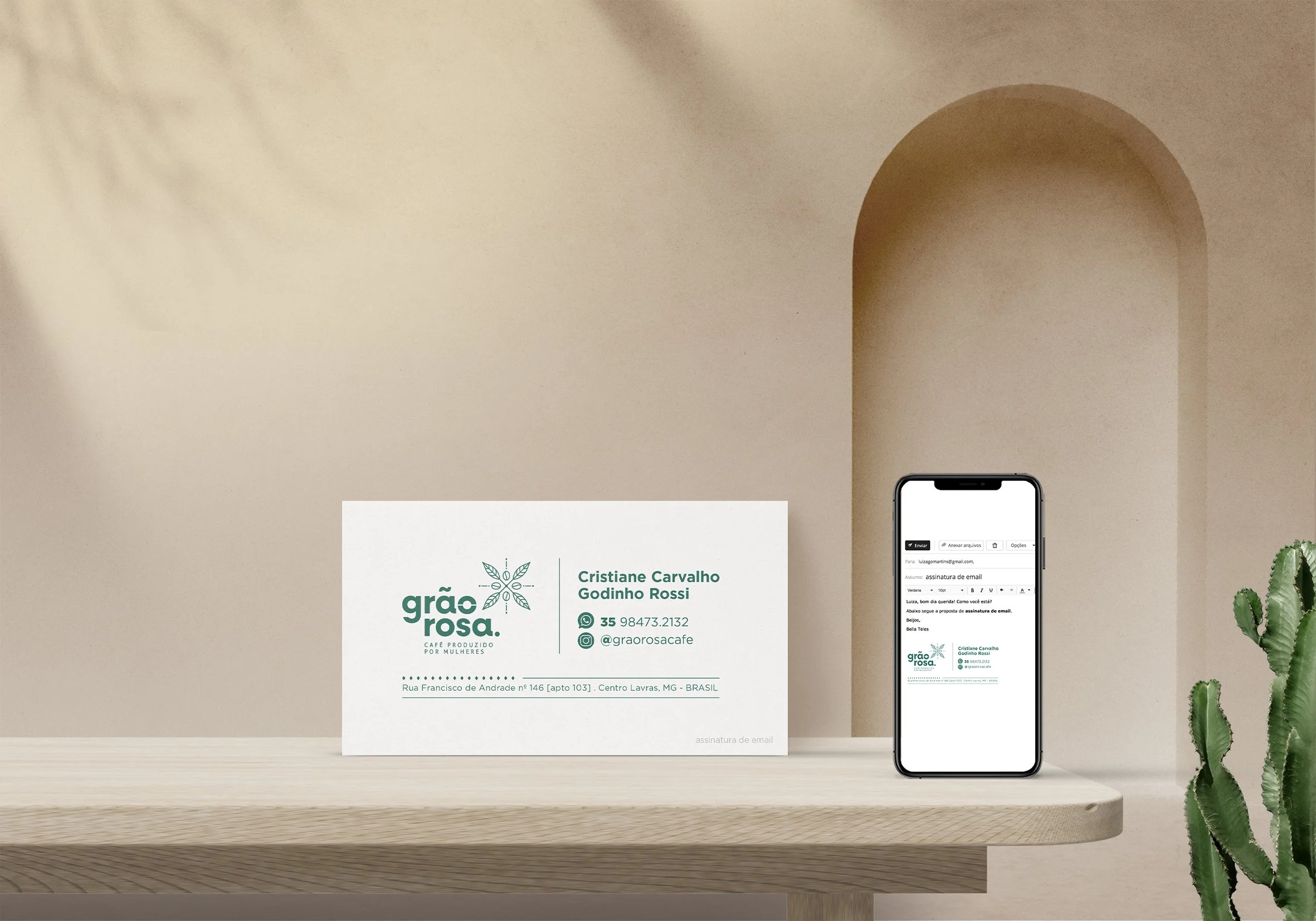 GRAOROSA_assinatura email-022.jpg