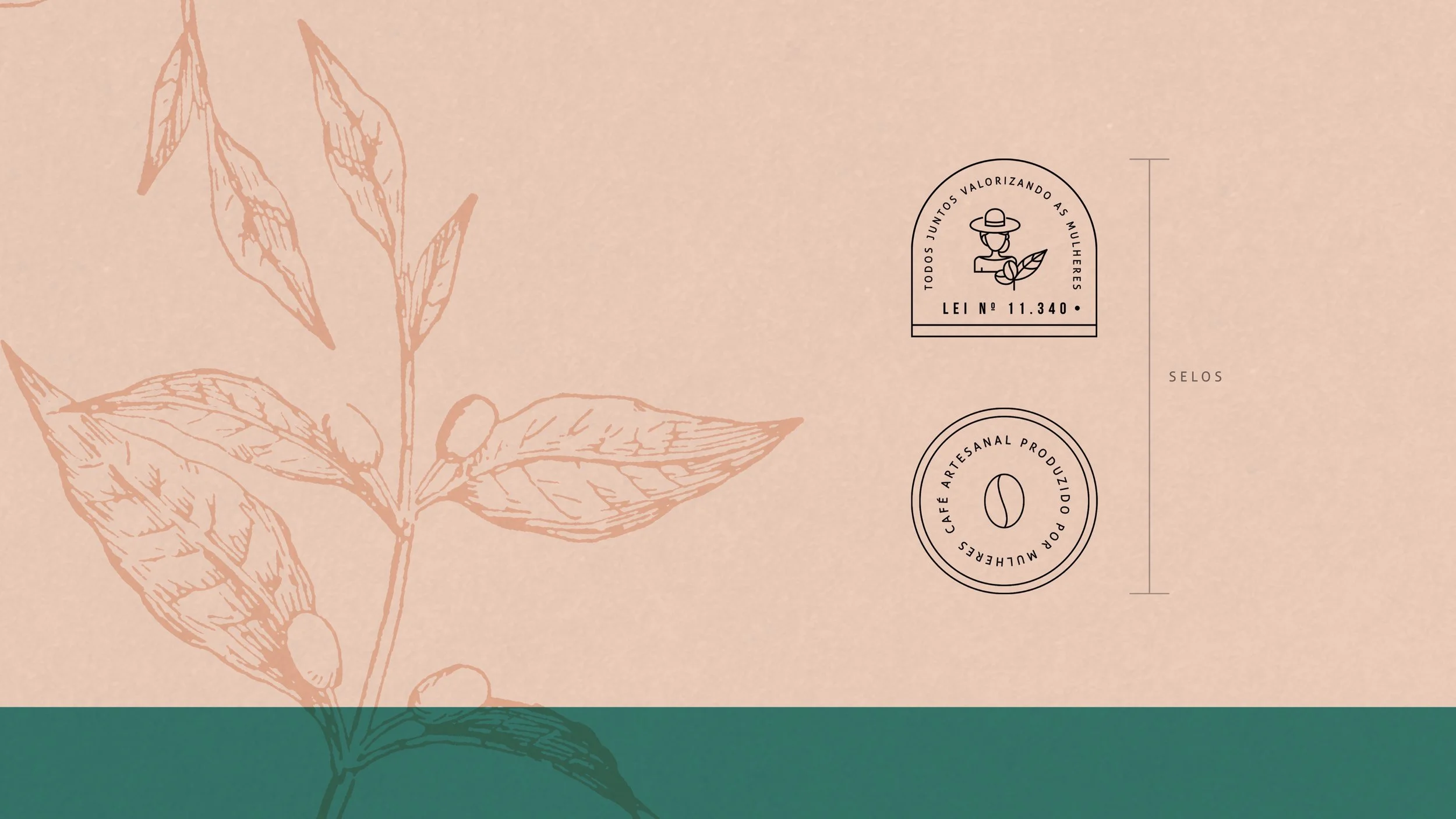 GRAO ROSA_etapa 03_selos 02.jpg