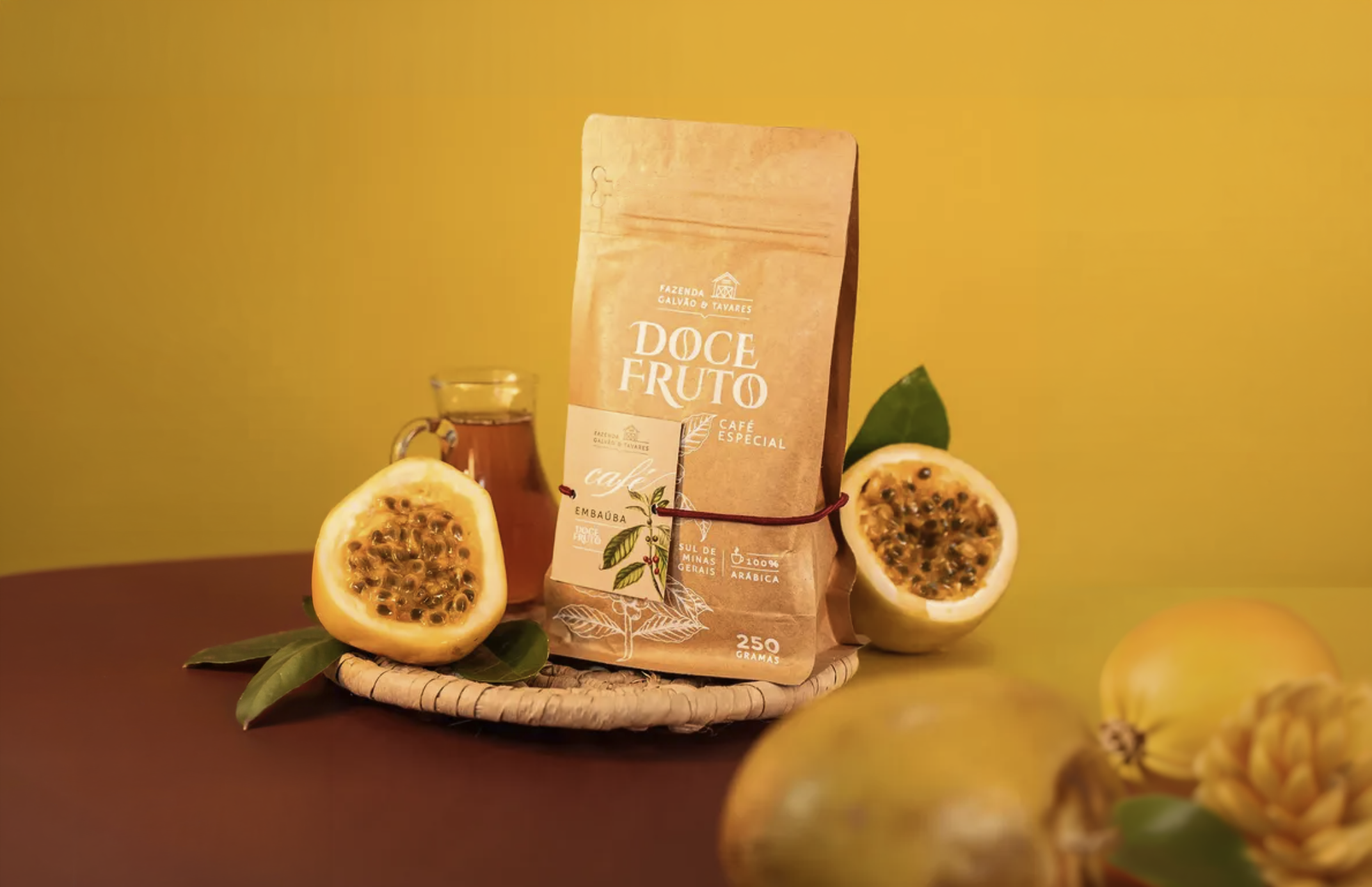 Screenshot 2026-03-26 at 10.20.06 PM copy.png