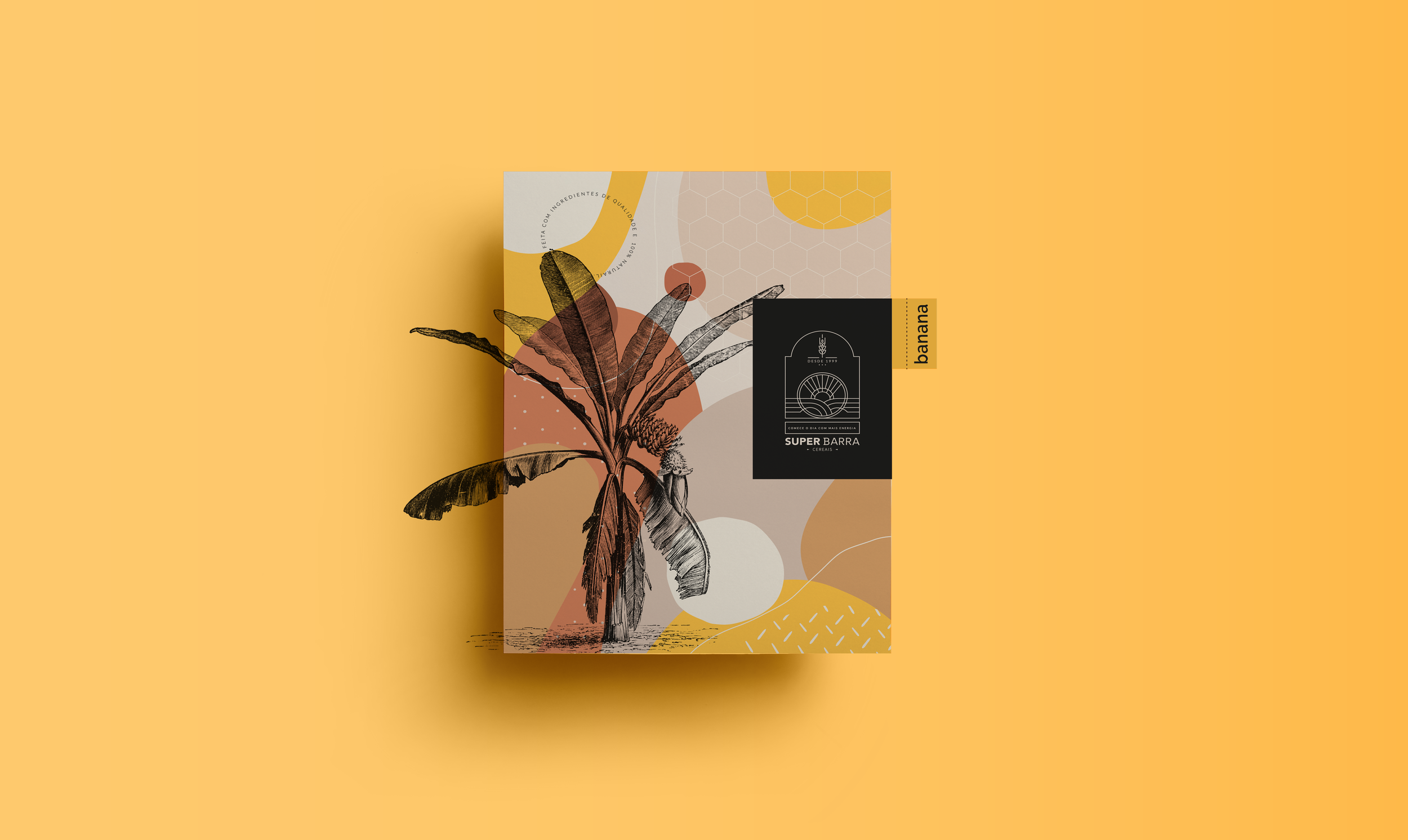 SUPERBARRA_mock up 05 copy.png