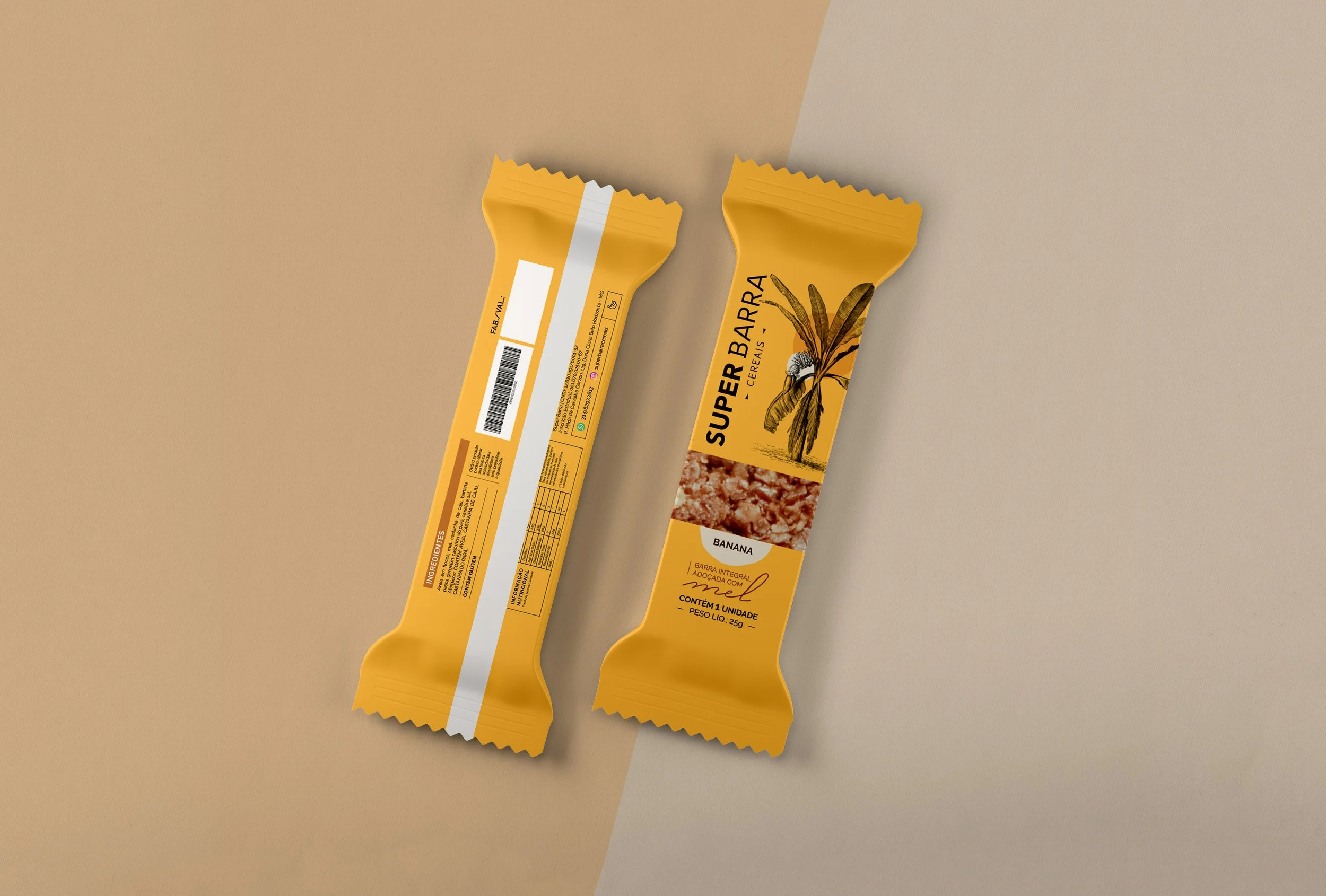 SUPER BARRA_emba individuais copy.jpg