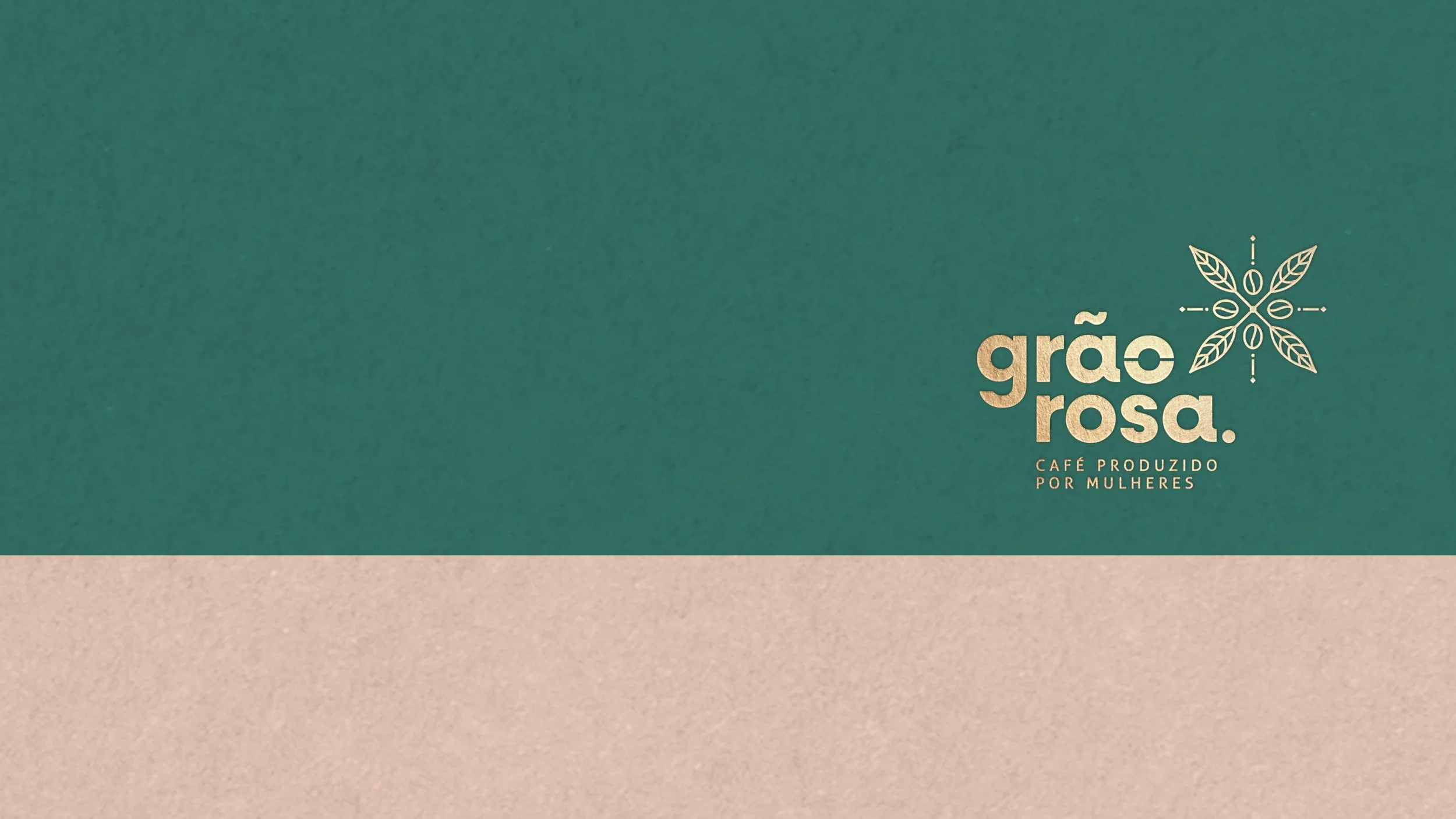 GRAO ROSA_marca-01.jpg