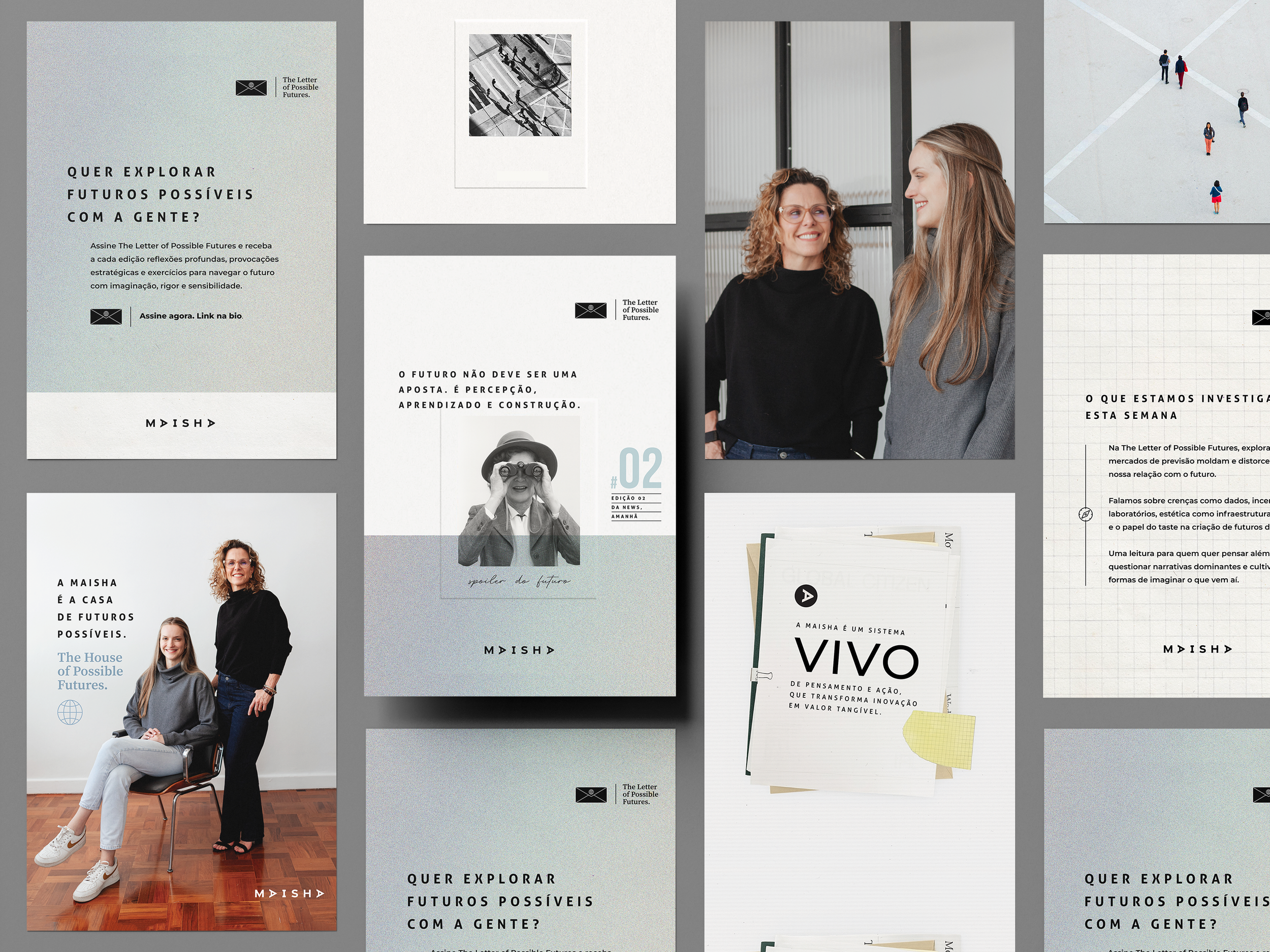 Free_A4_Flyers_Grid_Mockup_2 copy.png