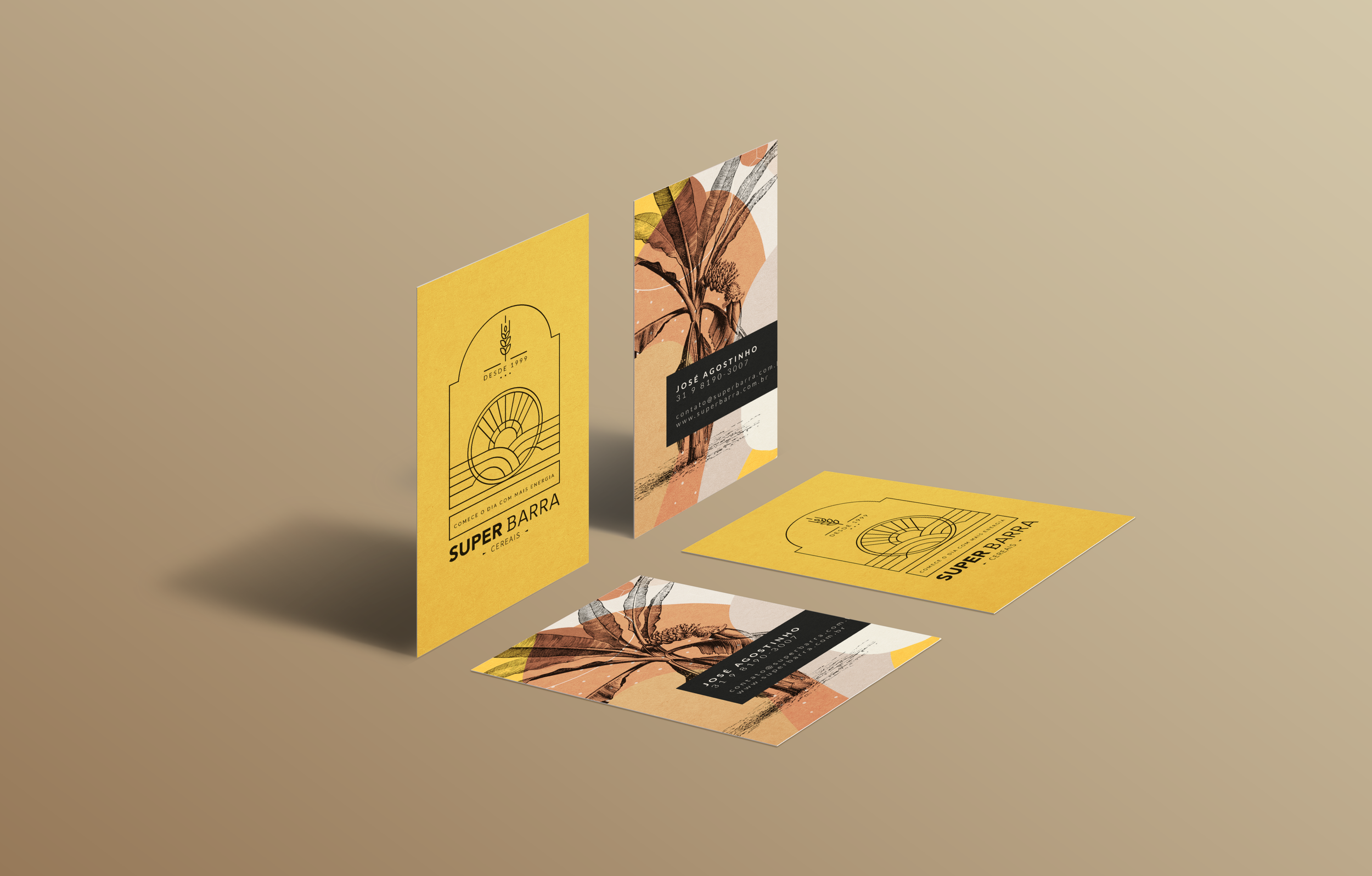 SUPERBARRA_mock up 12 copy.png