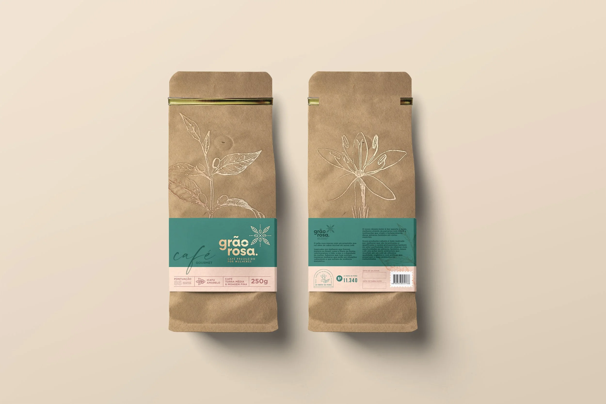 GRAO ROSA_embalagemcafe_022.jpg