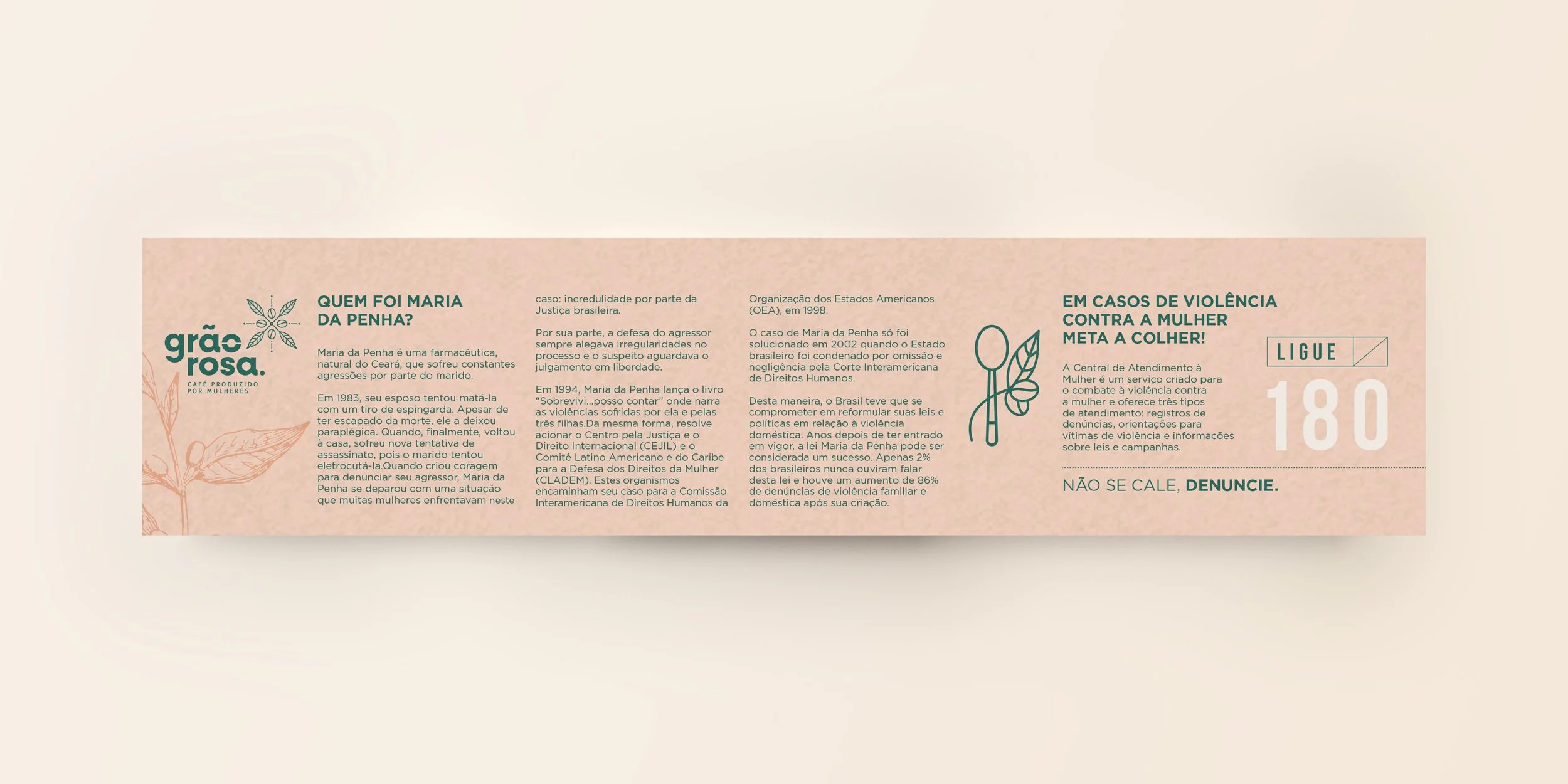 GRAO ROSA_embalagem_01B.jpg