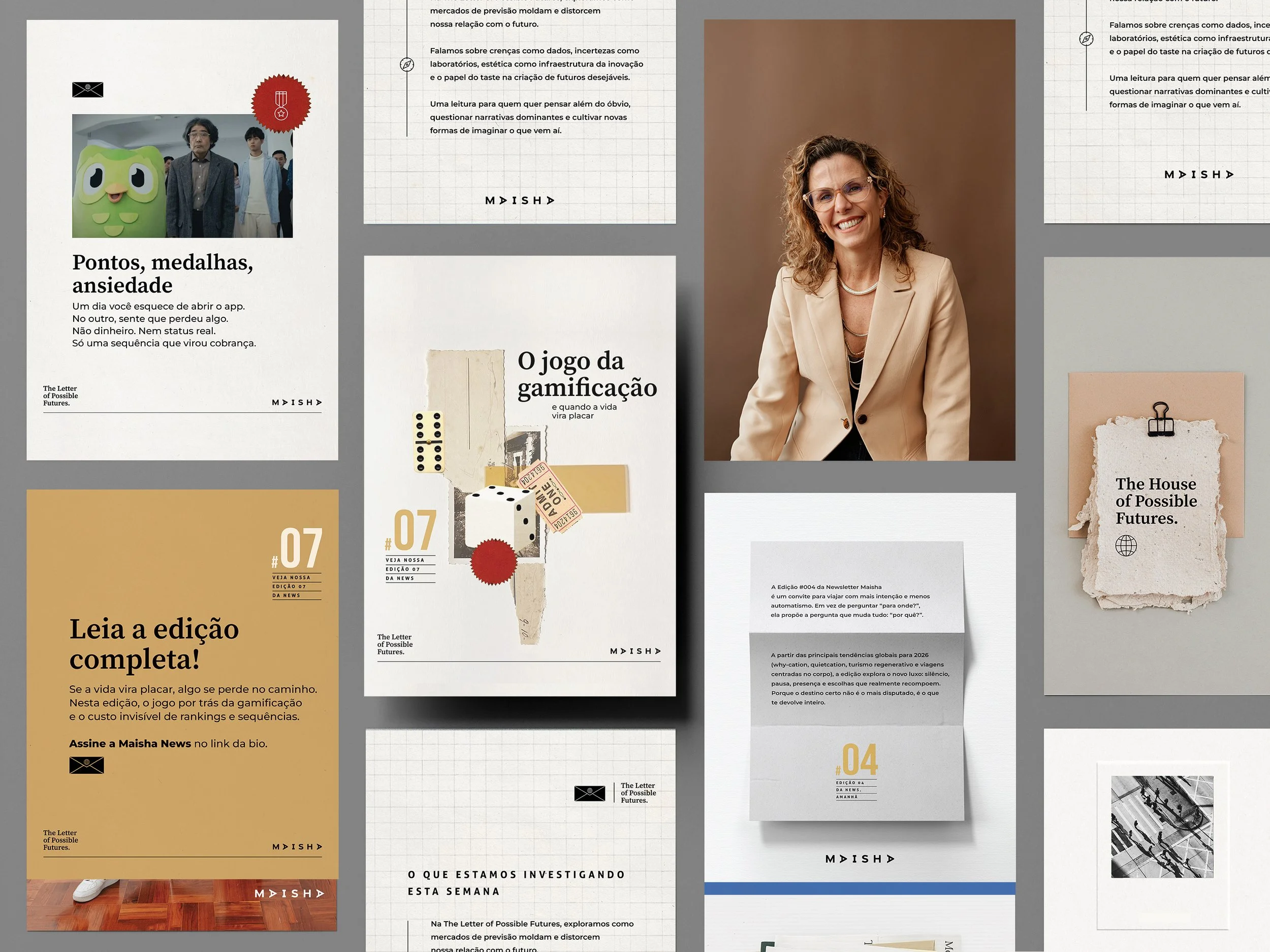 Maisha instagram Mockup_04.jpg