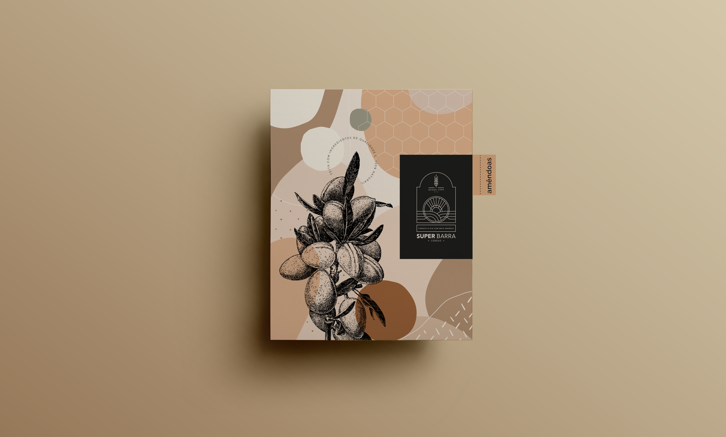 SUPERBARRA_mock up 06 copy.png