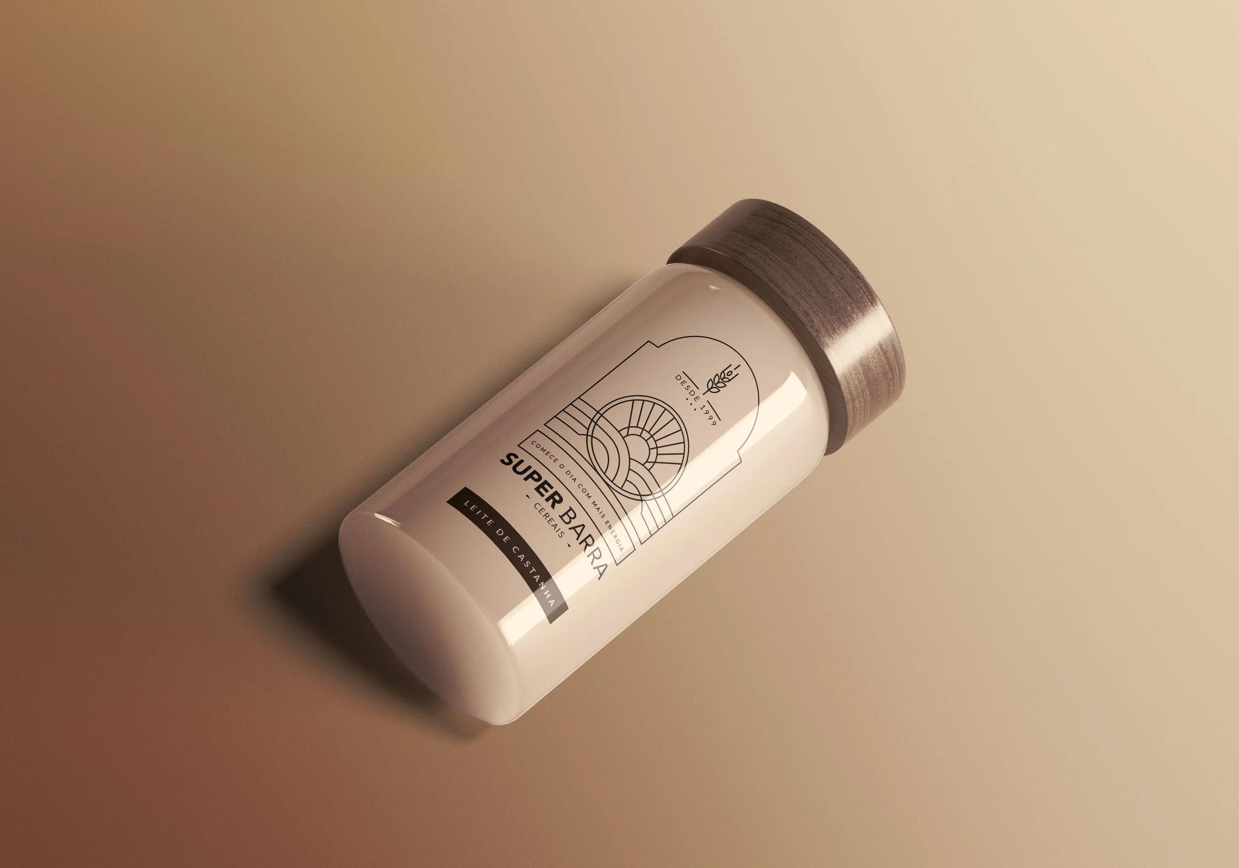 SUPERBARRA_mock up 13 copy 2.jpg