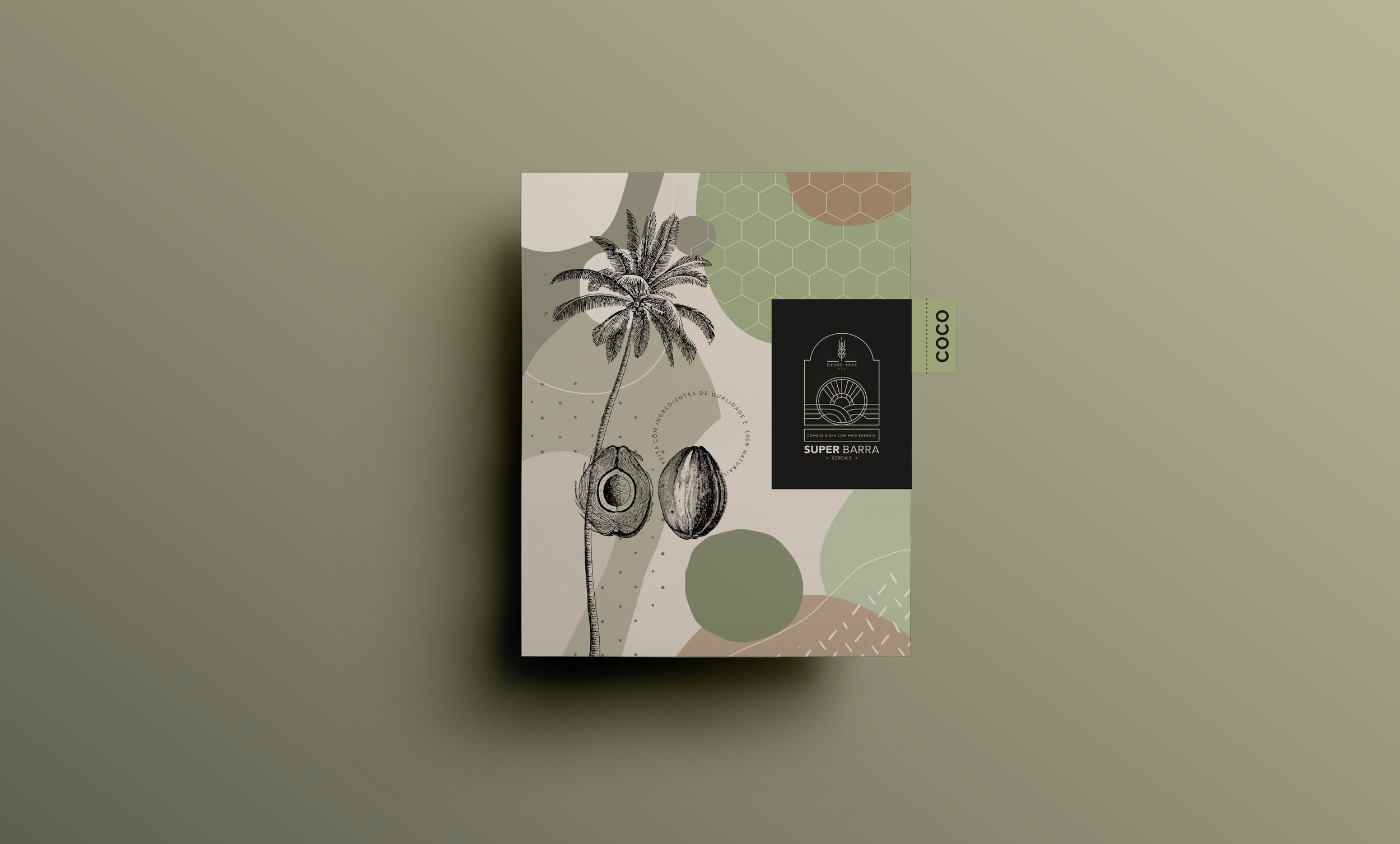 SUPERBARRA_mock up 08 copy.png