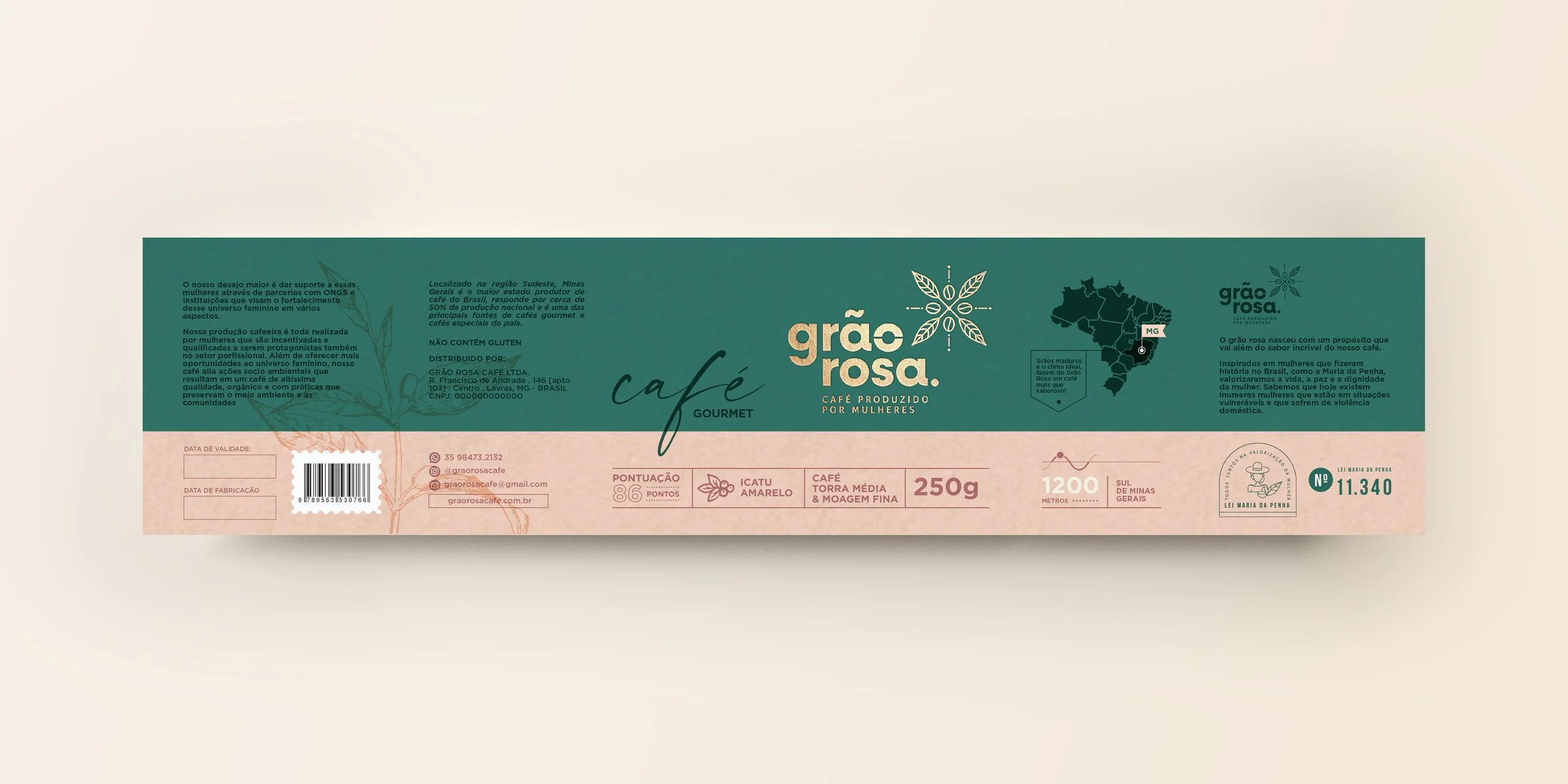 GRAO ROSA_embalagem_01A.jpg