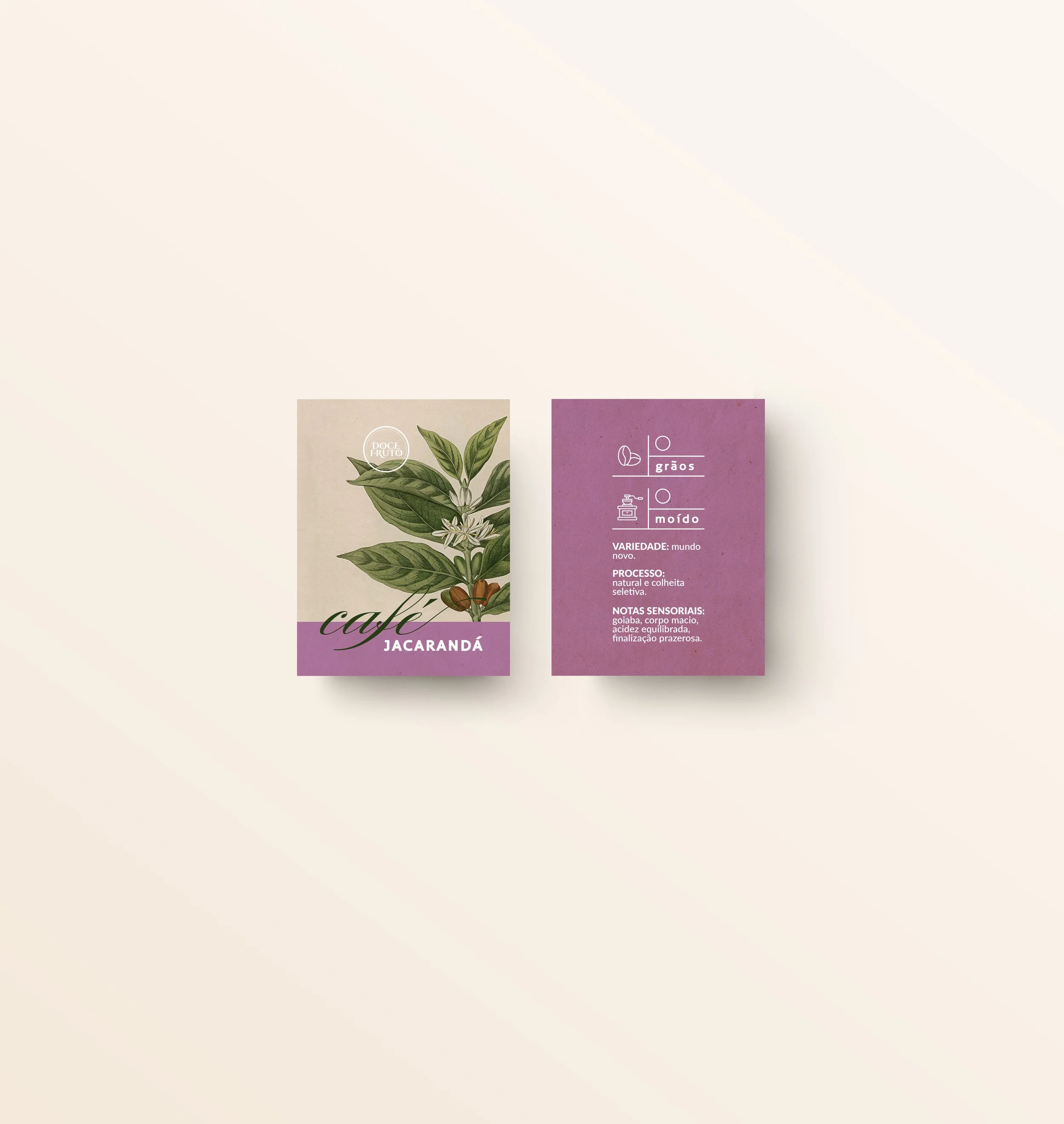 DOCE FRUTO_TAG JACARANDA.jpg