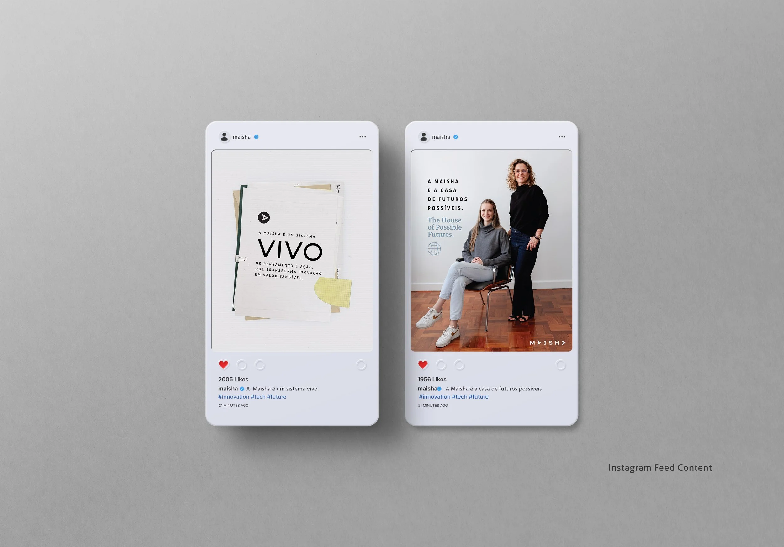 free-instagram-post-mockup-social-media-avelina-studio copy.jpg