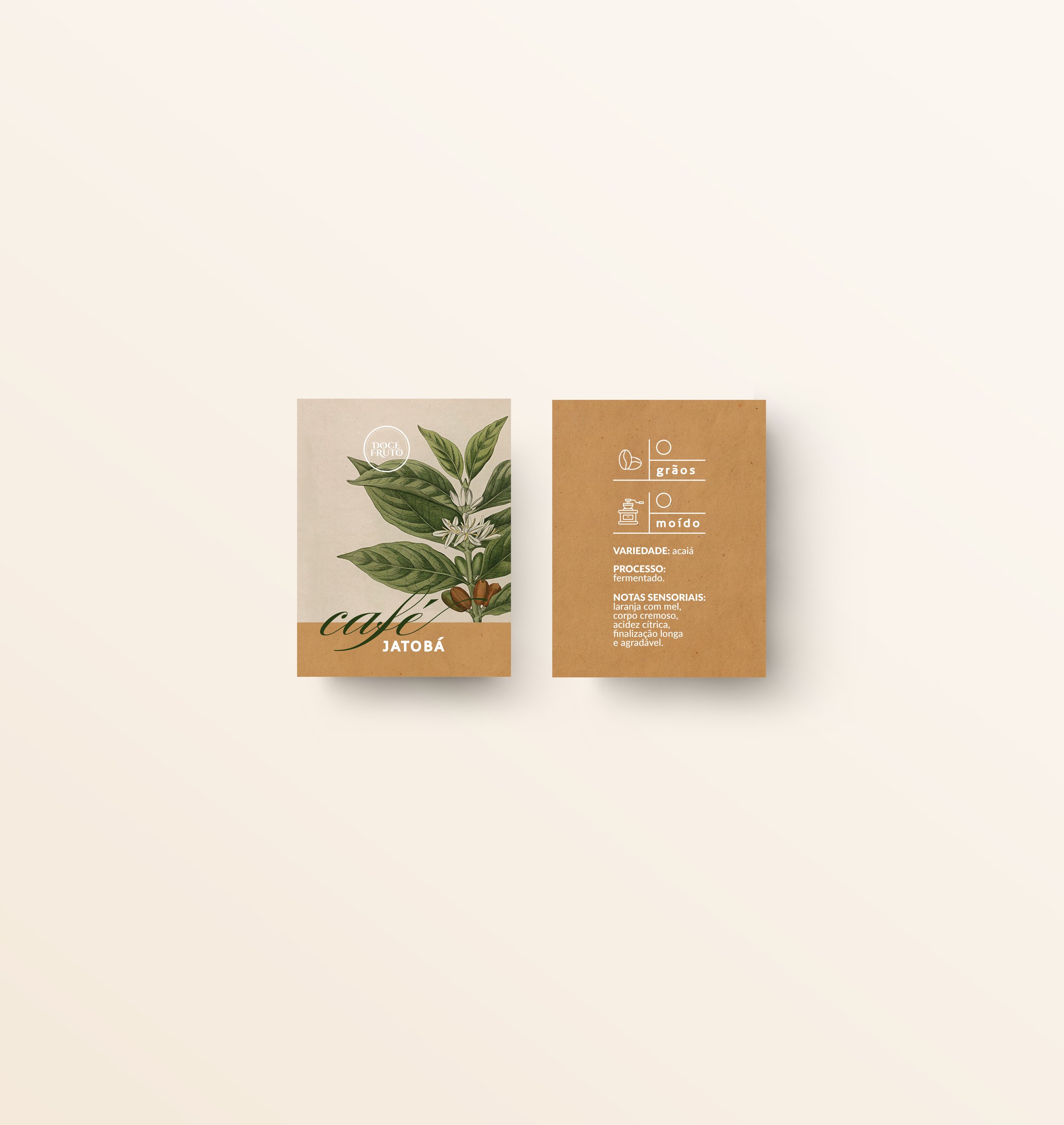 DOCE FRUTO_TAG JATOBÁ.jpg