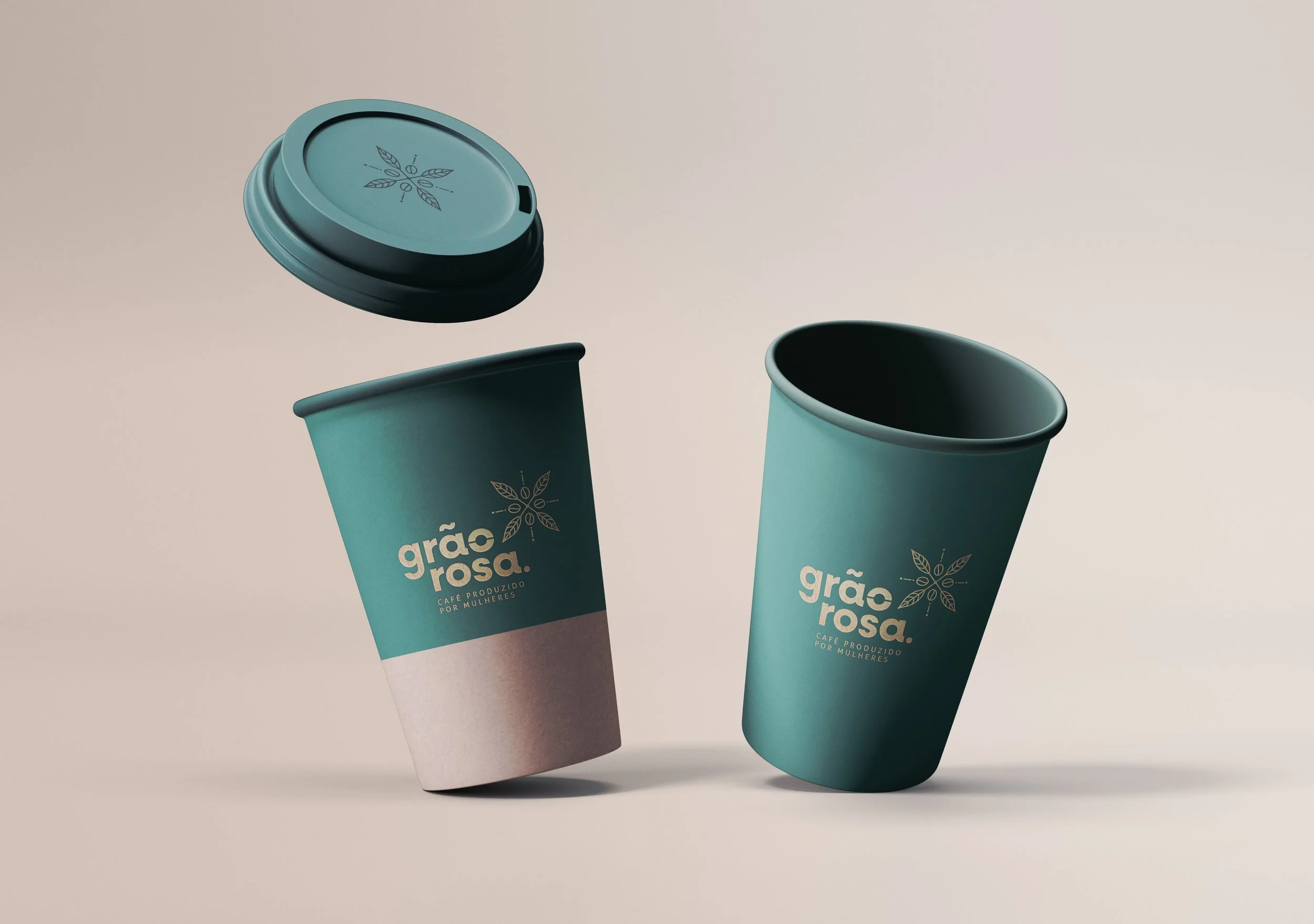 Two Cups Mockup.jpg