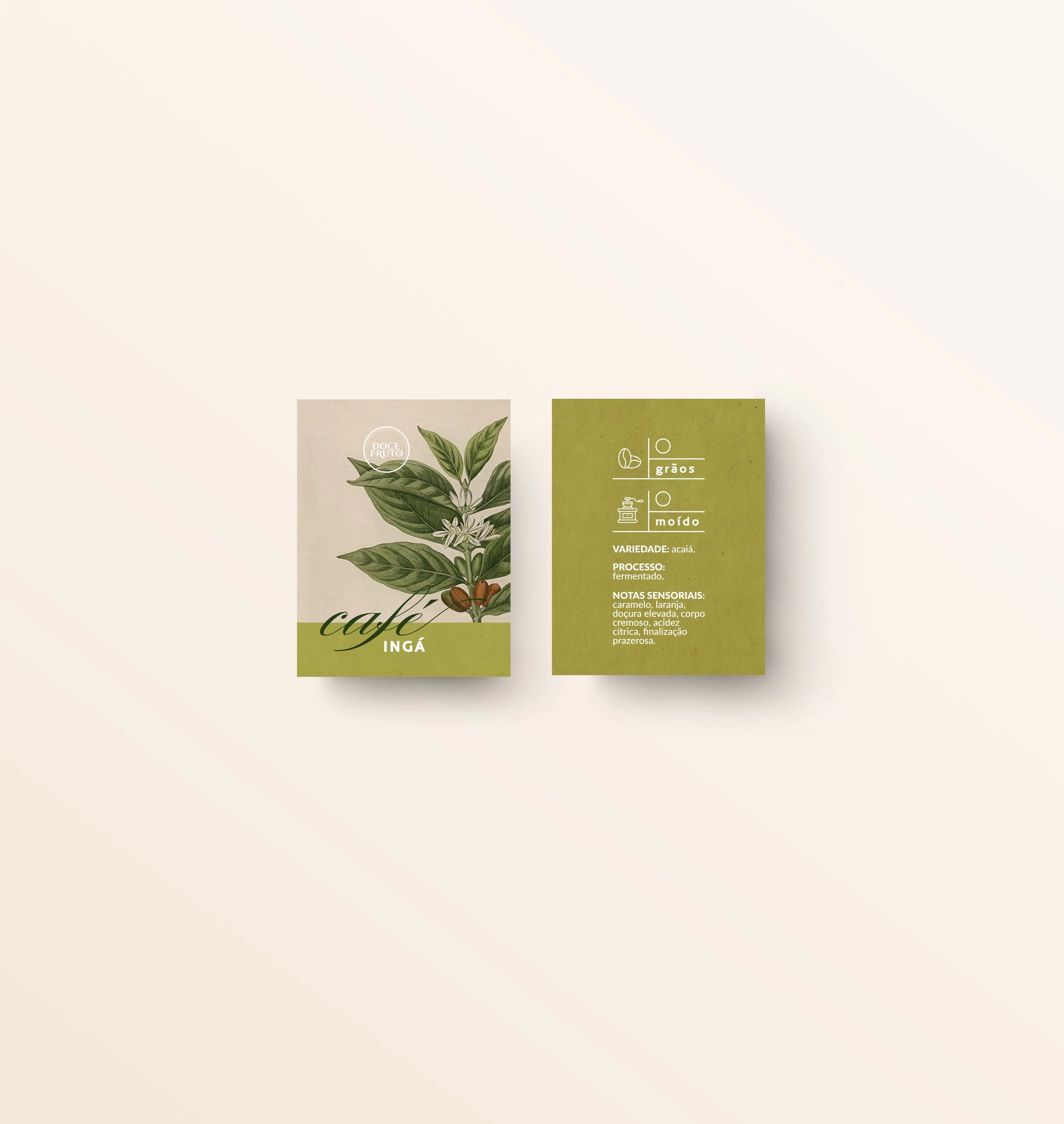 DOCE FRUTO_TAG INGÁ.jpg