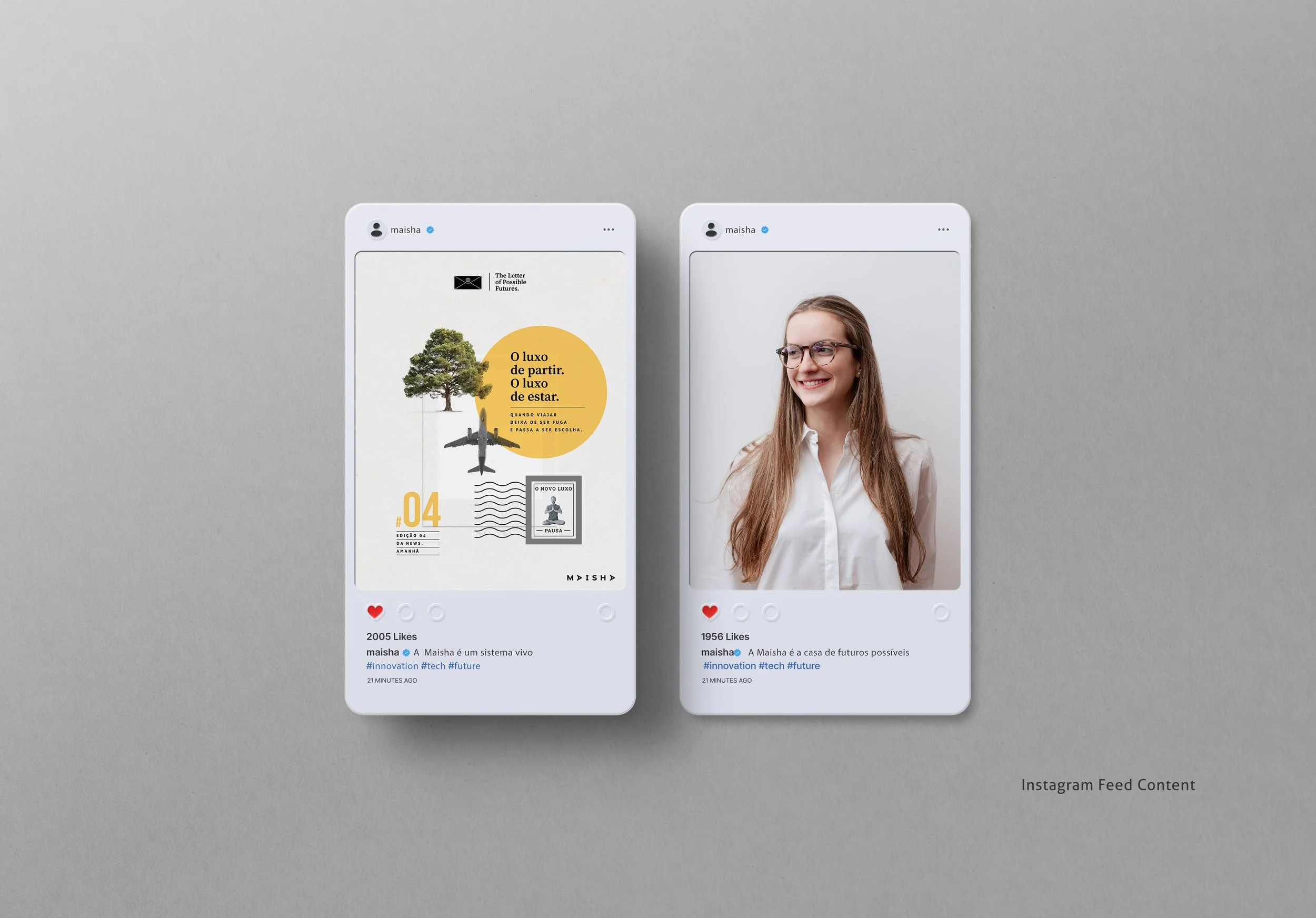 MAISHA_mockup_instagram feed 06.jpg