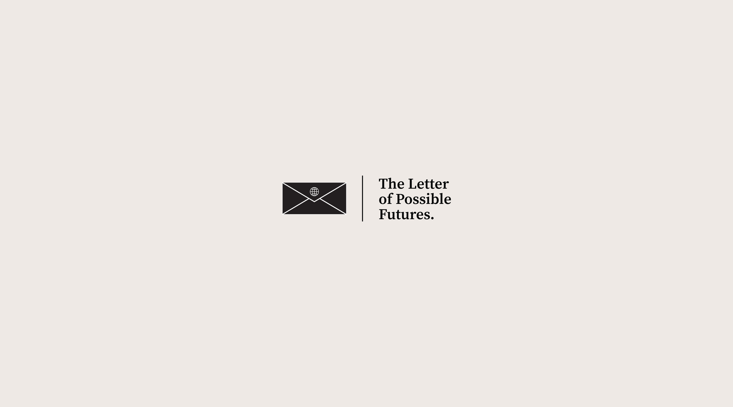 MAISHA_letter colagem 04.png