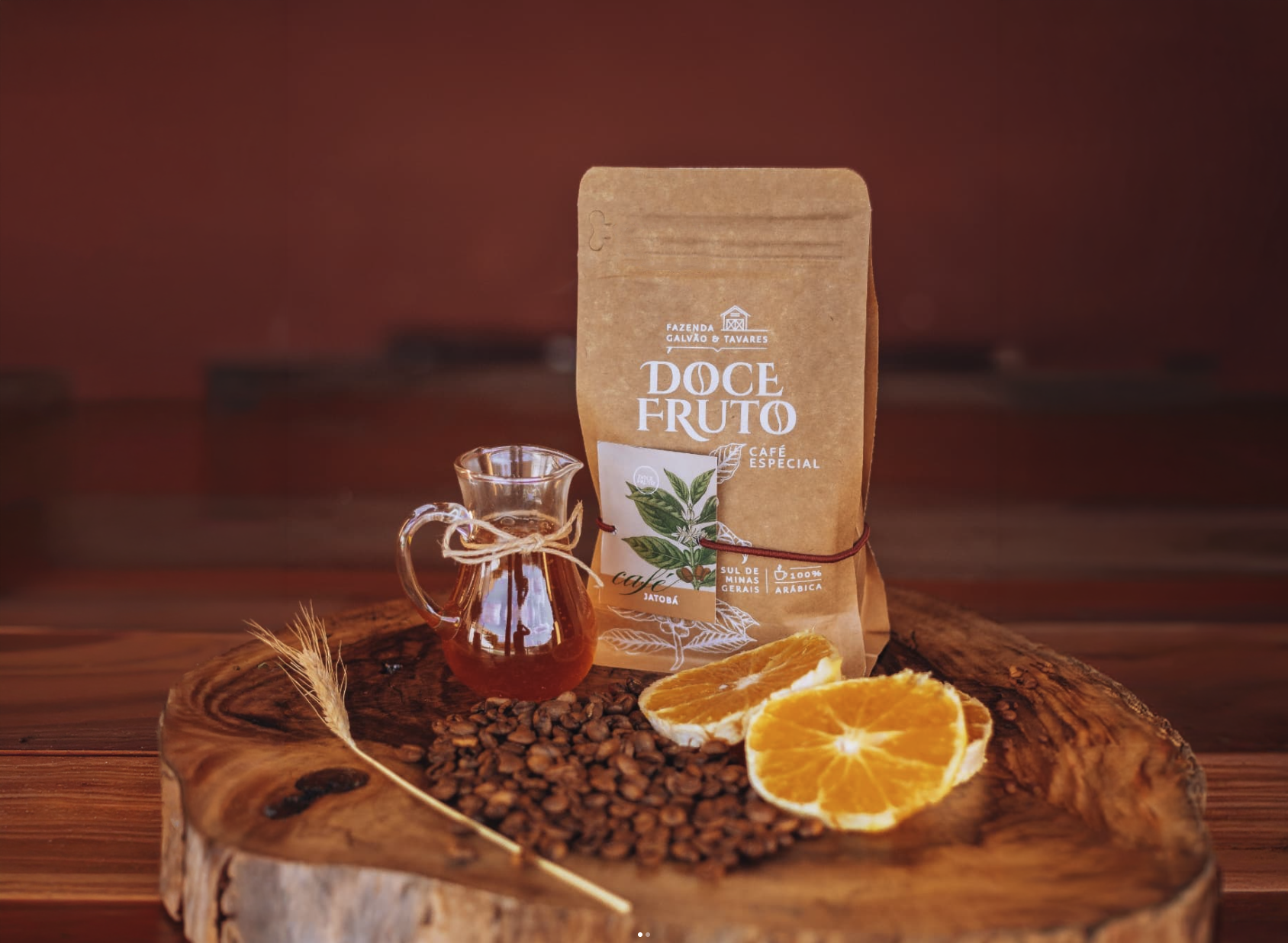 Screenshot 2026-03-26 at 10.21.48 PM copy.png