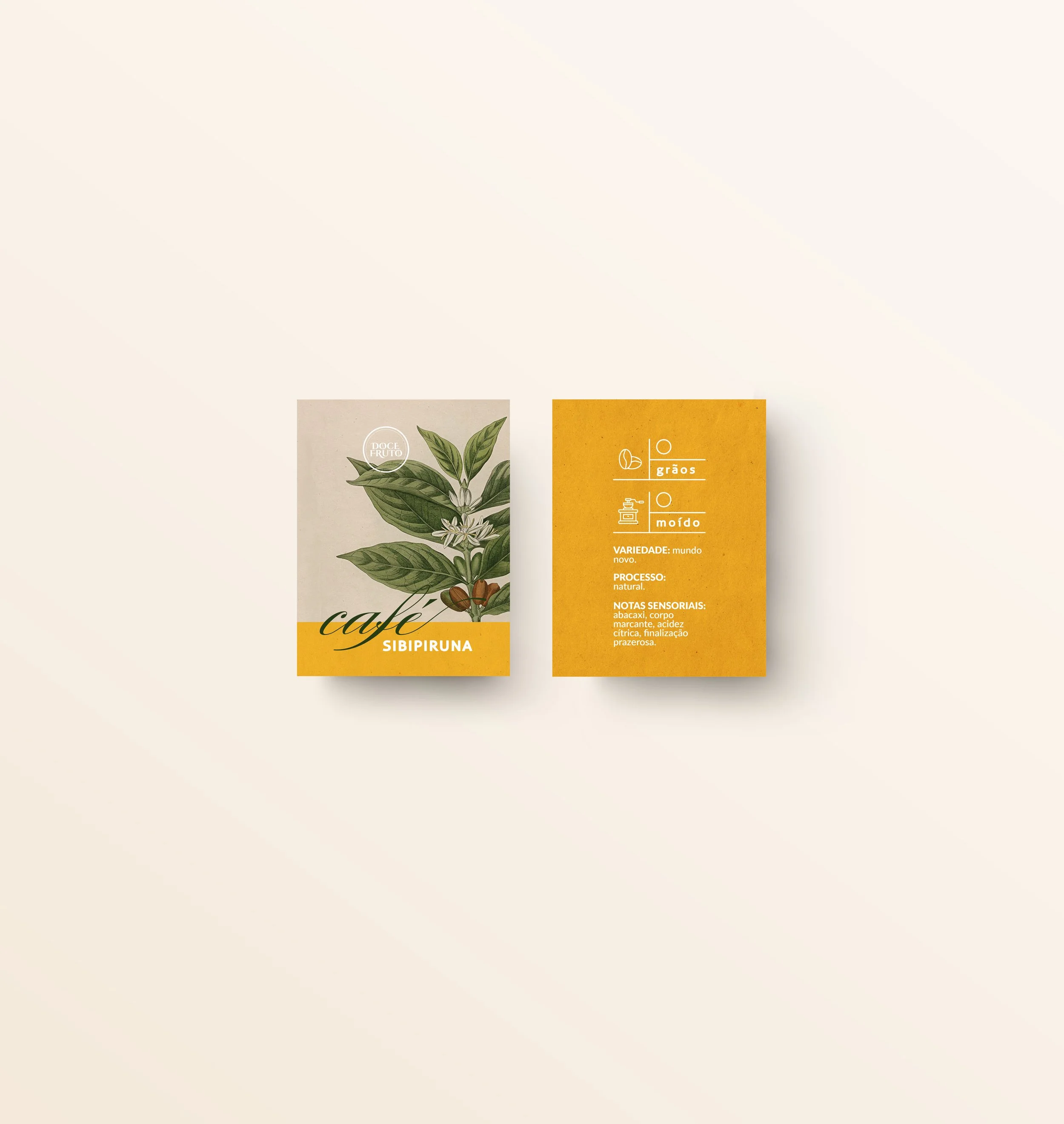DOCE FRUTO_TAG SIBIPIRUNA.jpg