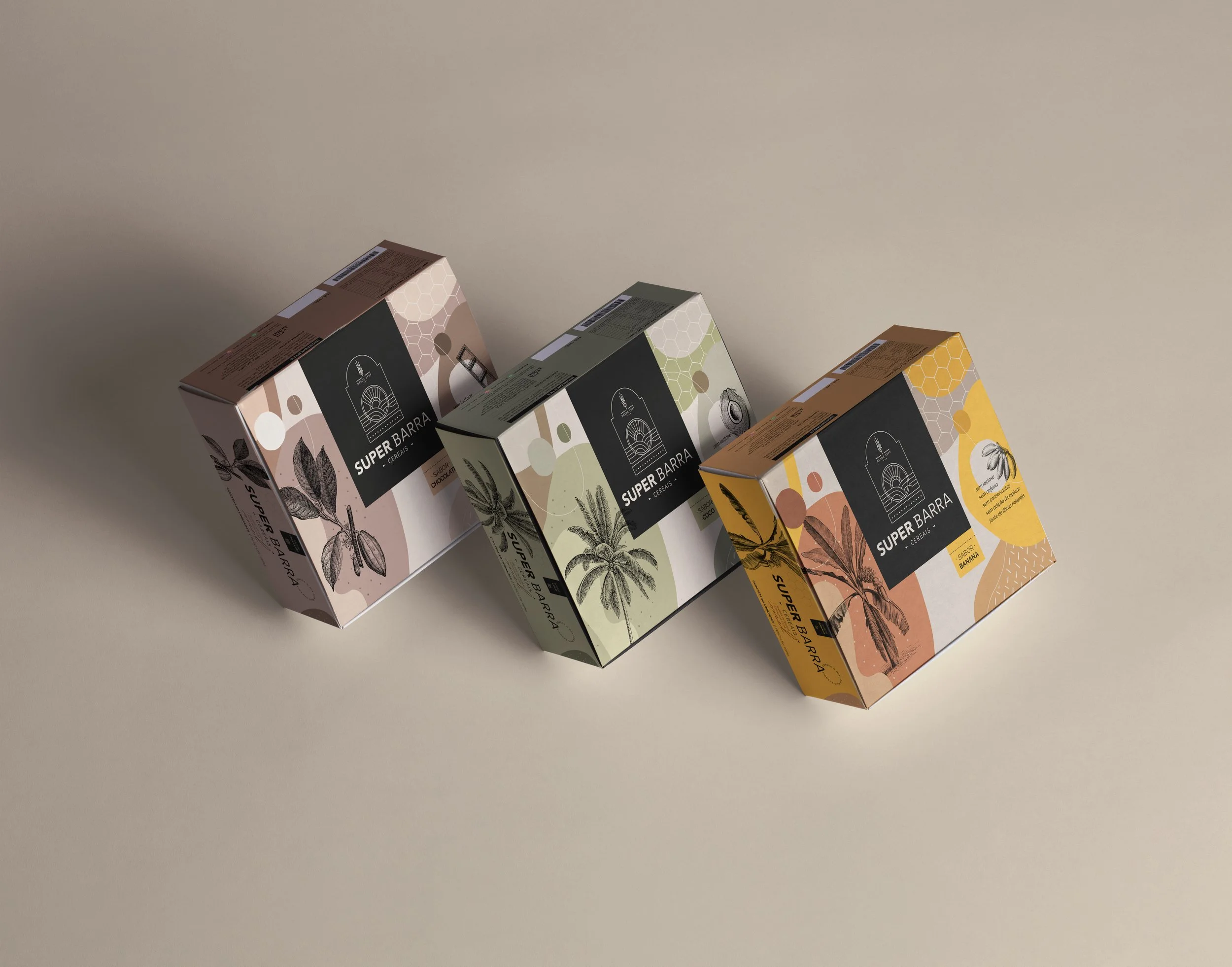 Square-Boxes-Packaging-Mockup-vol2.jpg